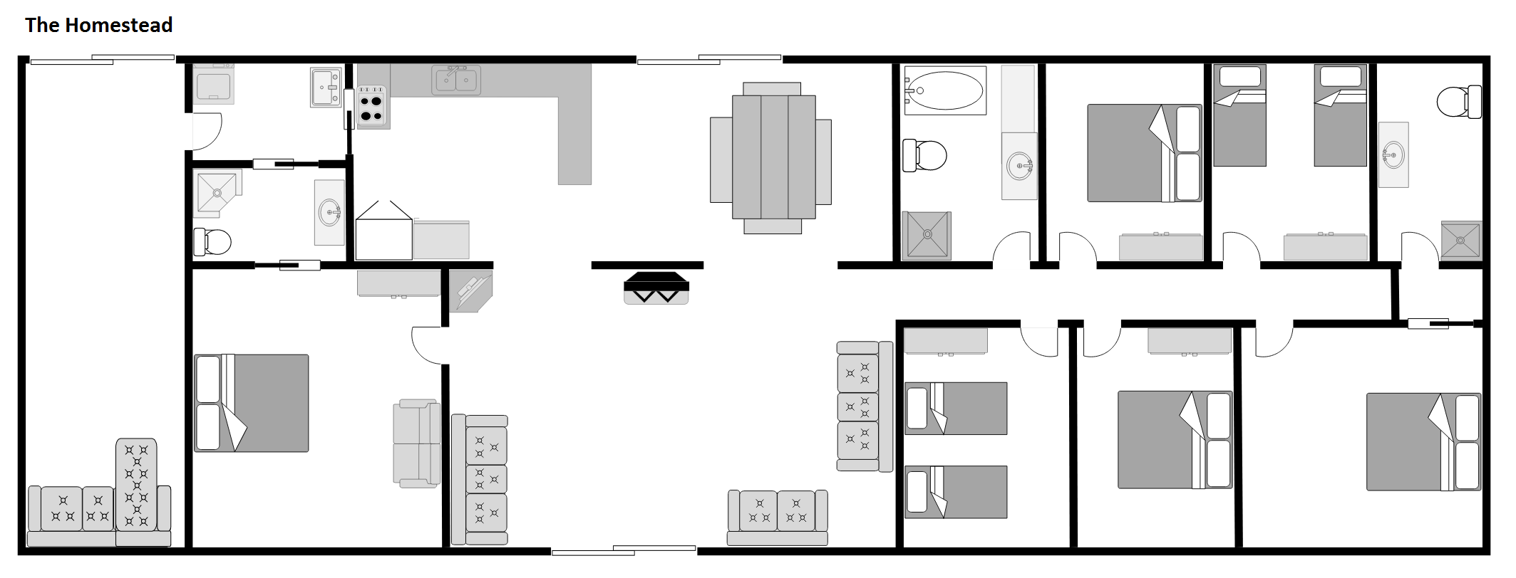 WHE - The Homestead.png