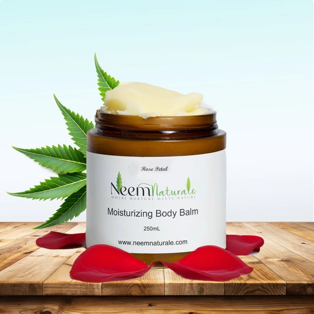 neem-productsRose Petals Body Balm .jpg
