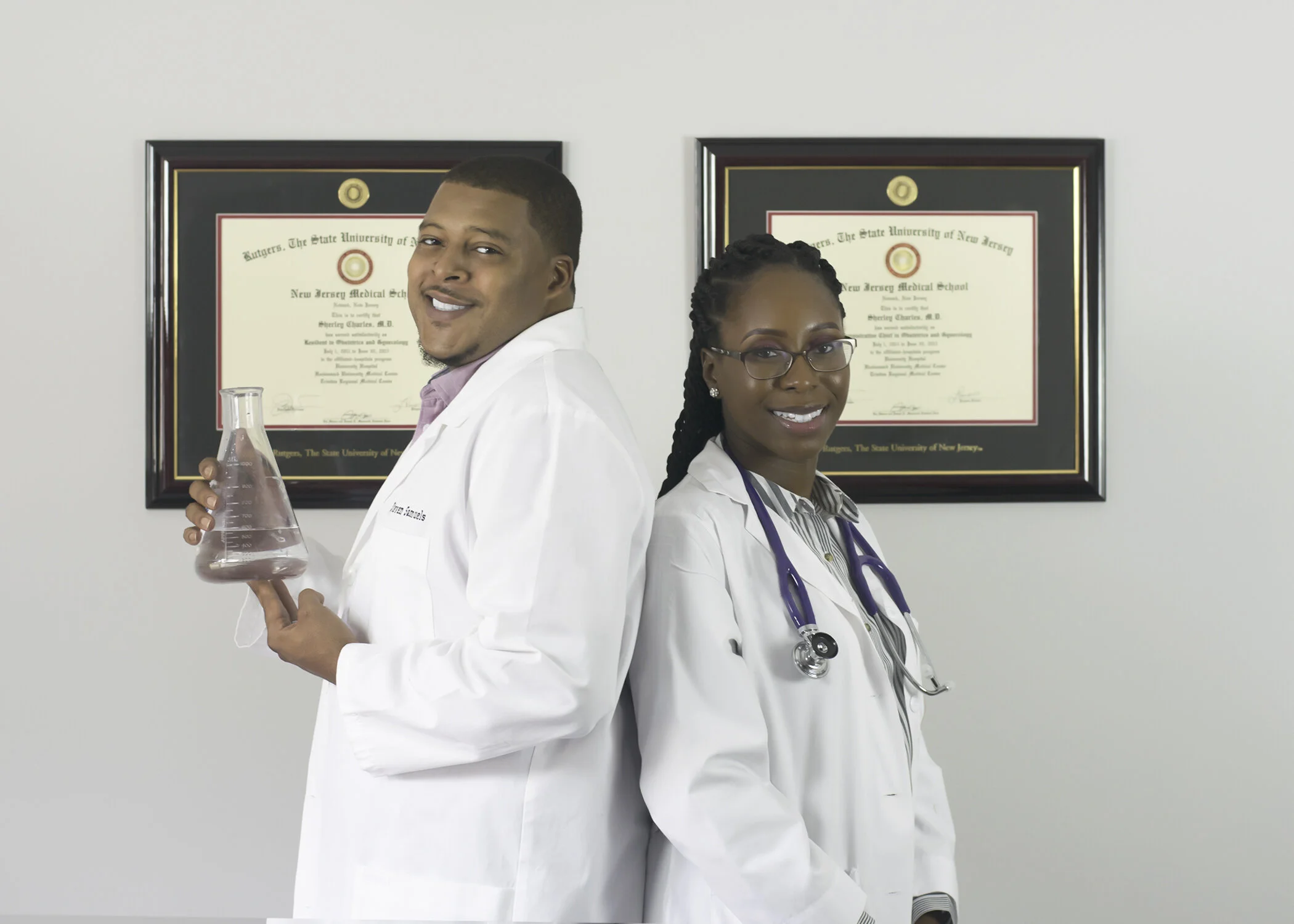 About — Neem Naturale