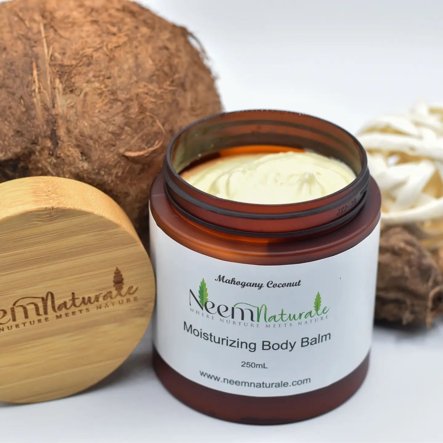Neem Naturale