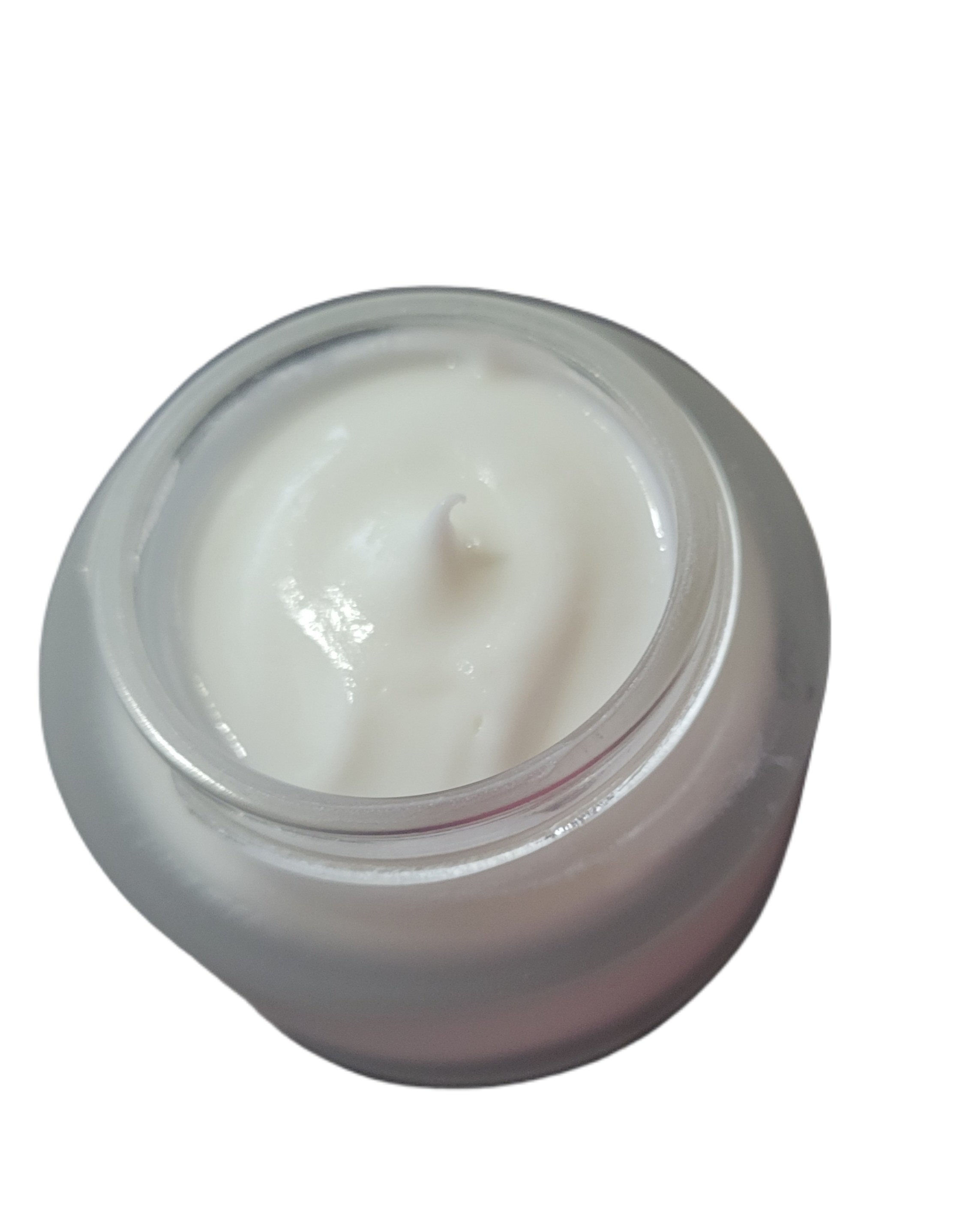 Anti-age Moisturizing Face Cream
