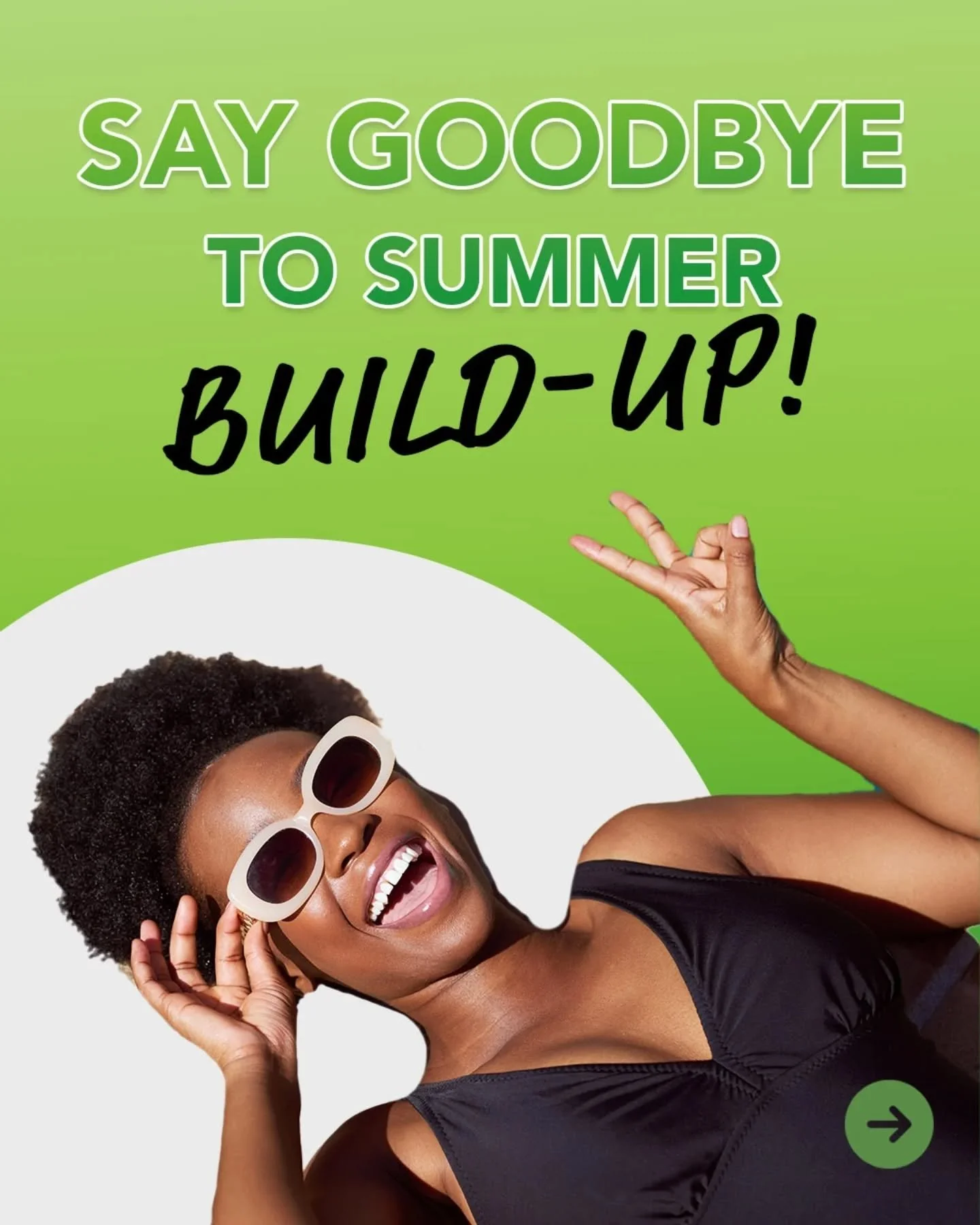 Bye Bye Summer! Hello Fall! As the season change so does your skincare routine! Reset your skin for the fall with our seasonal skin routine!
www.neemnaturale.com 
#NeemNaturale #skincare #fallskincare