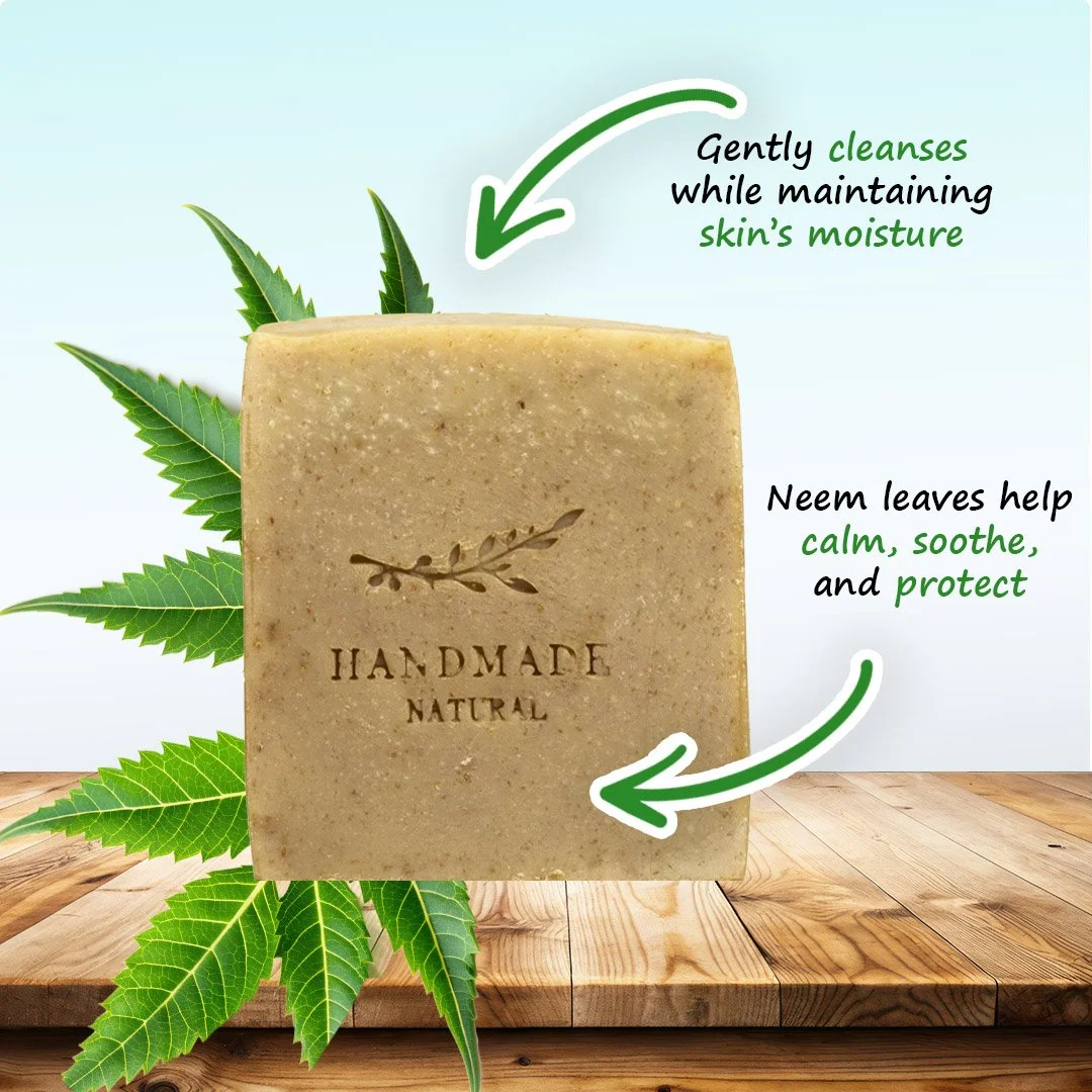 neem-productsunscented Bar Soap copy 5.jpg