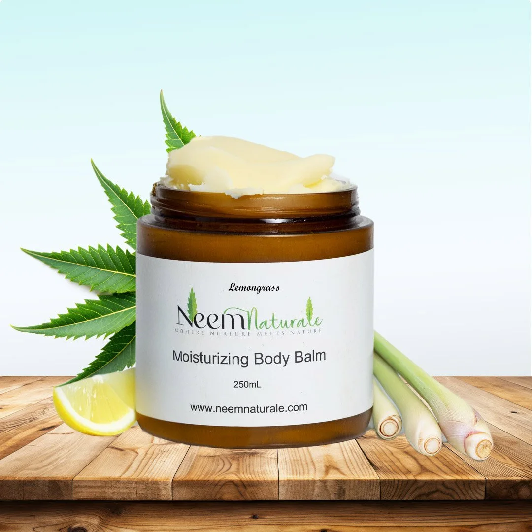 neem-productsLemonrass Body Balm.jpg