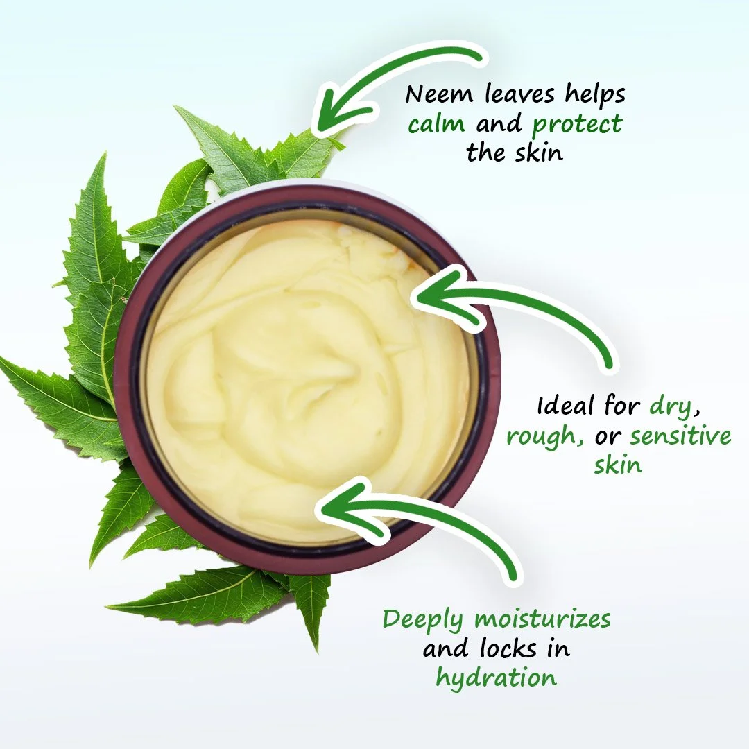 neem-productsArtboard 1.jpg