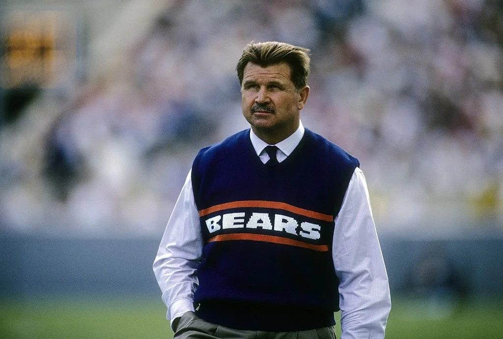 ditka.jpeg