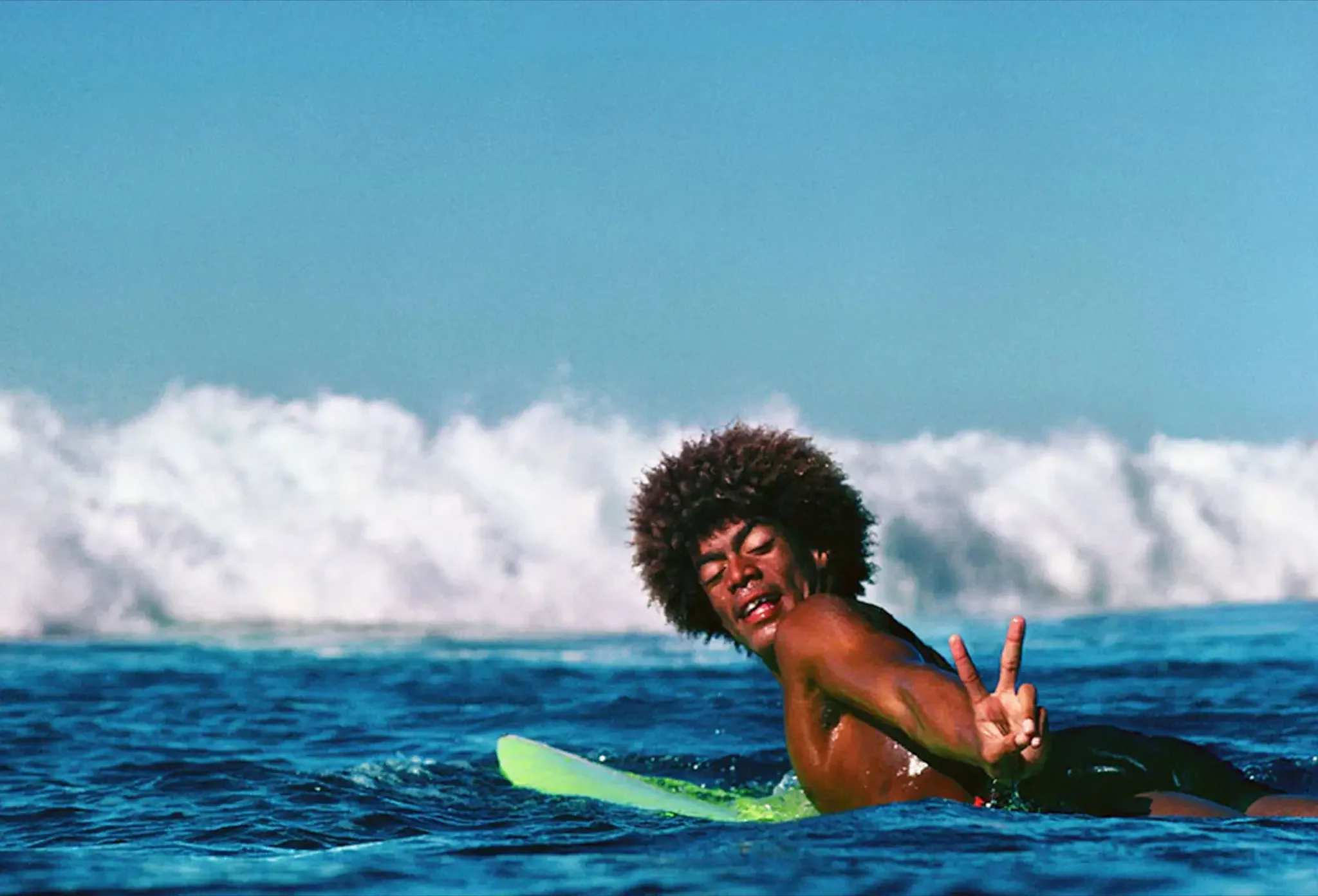 surf 4.webp