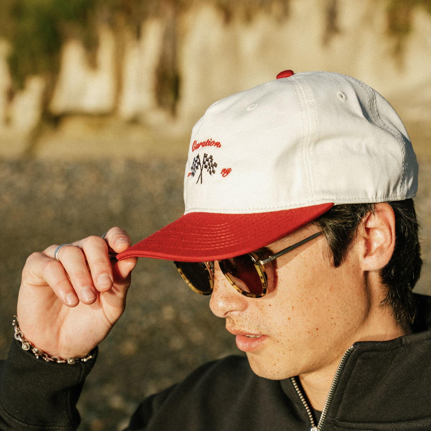 Red Checker Detail.png