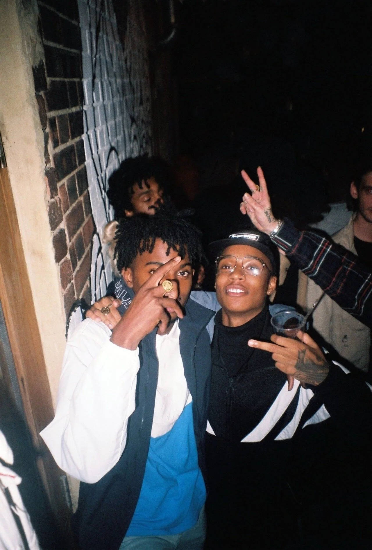 rejjie.jpg