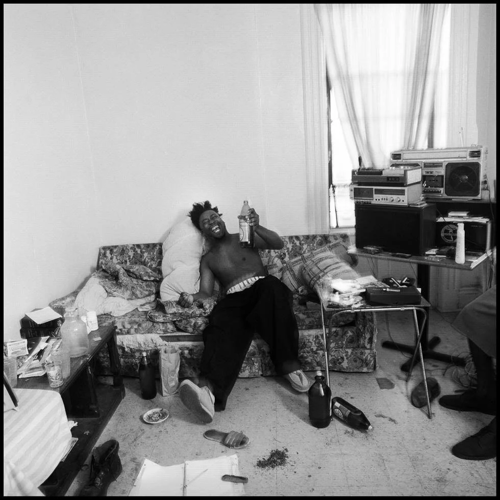 ol dirty bastard.JPG