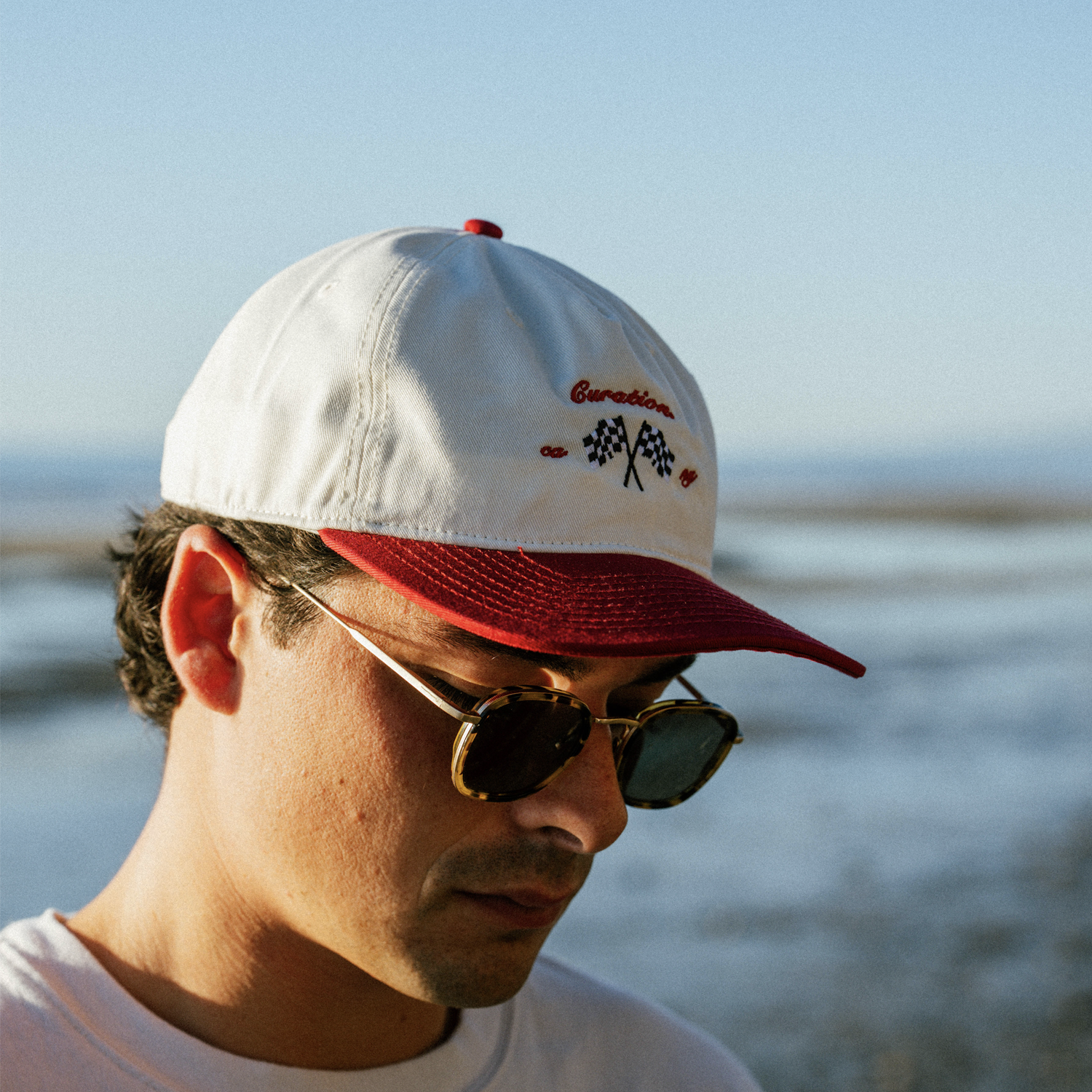 Red Checker Model.png