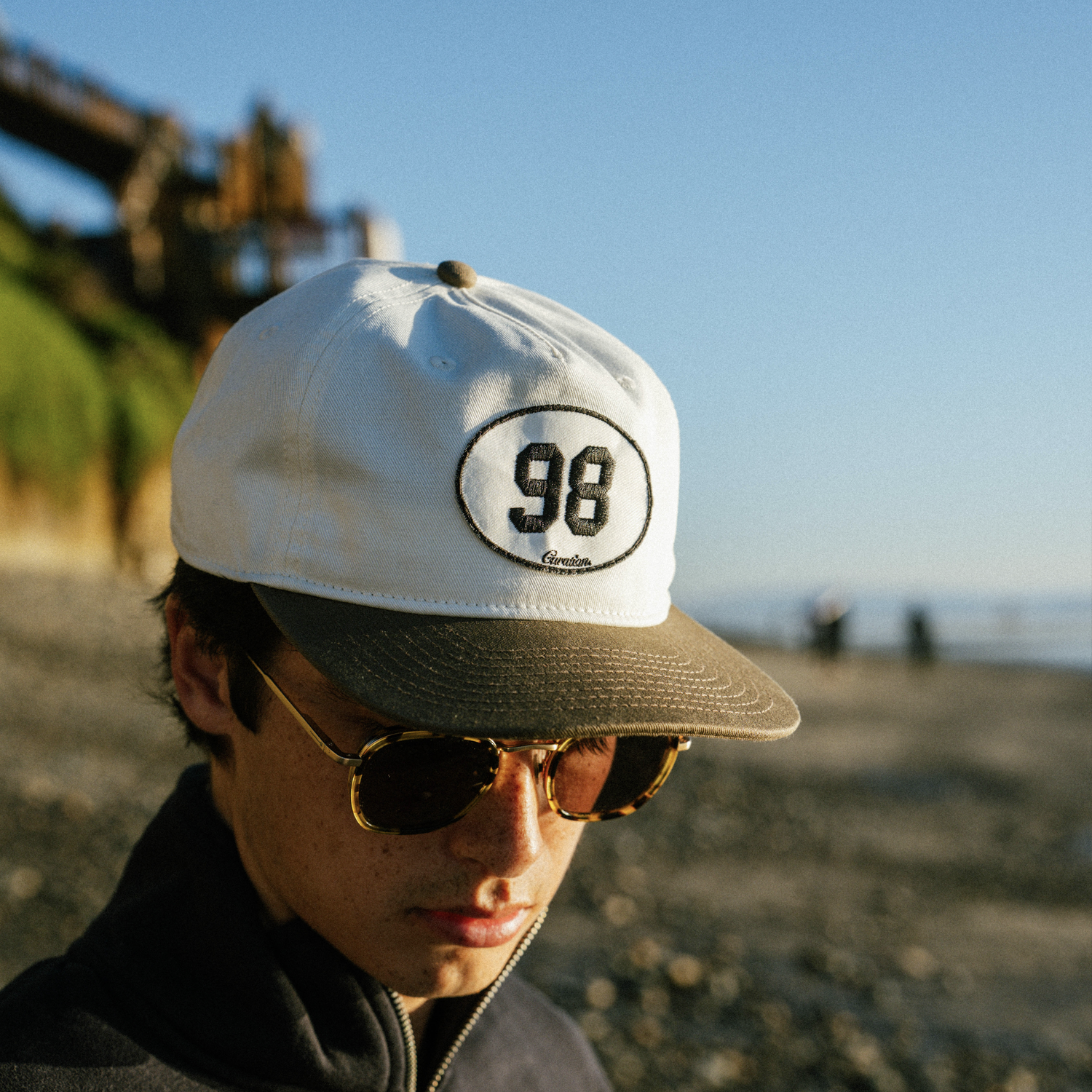 Racing Plate Hat detail.png