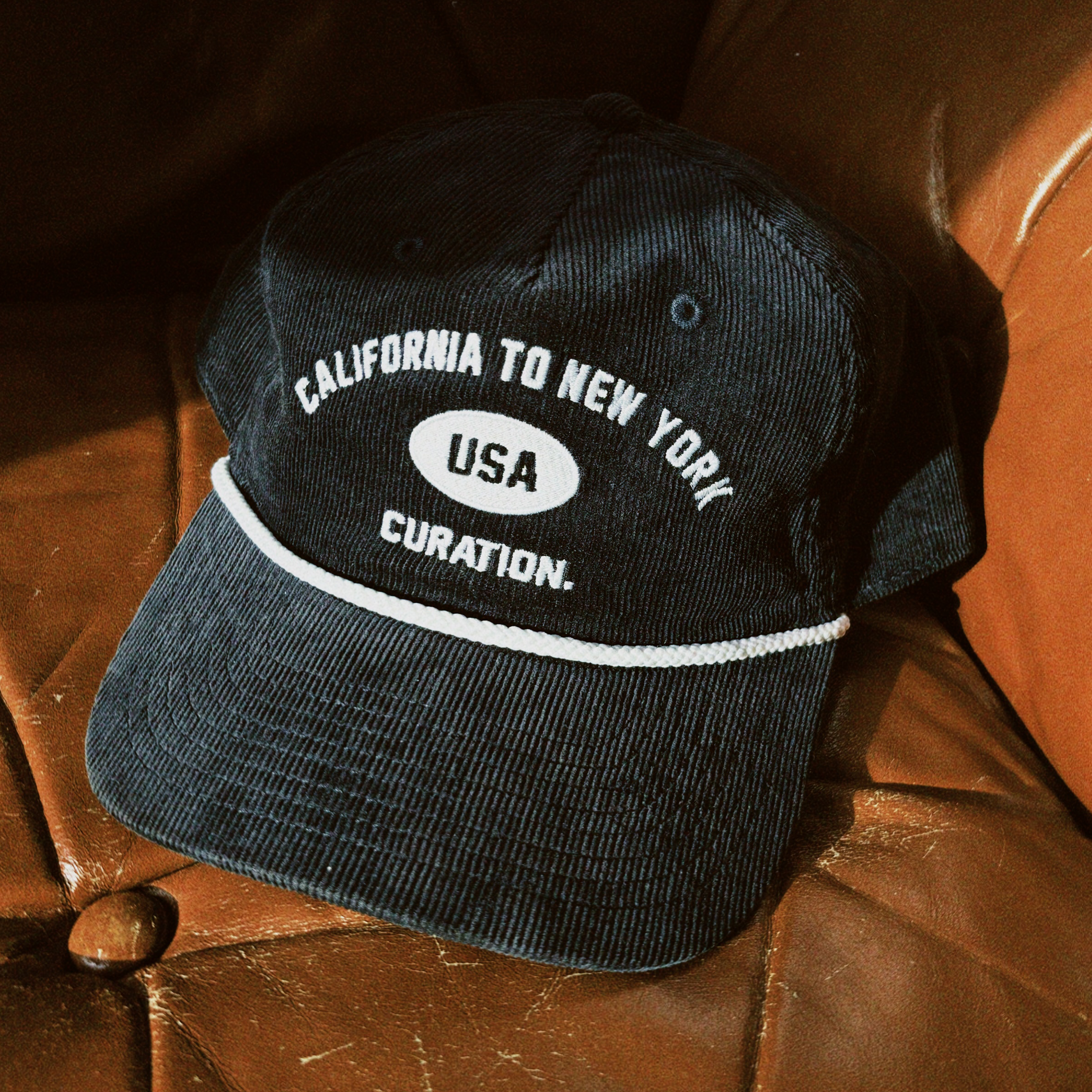 navy hat detail.png