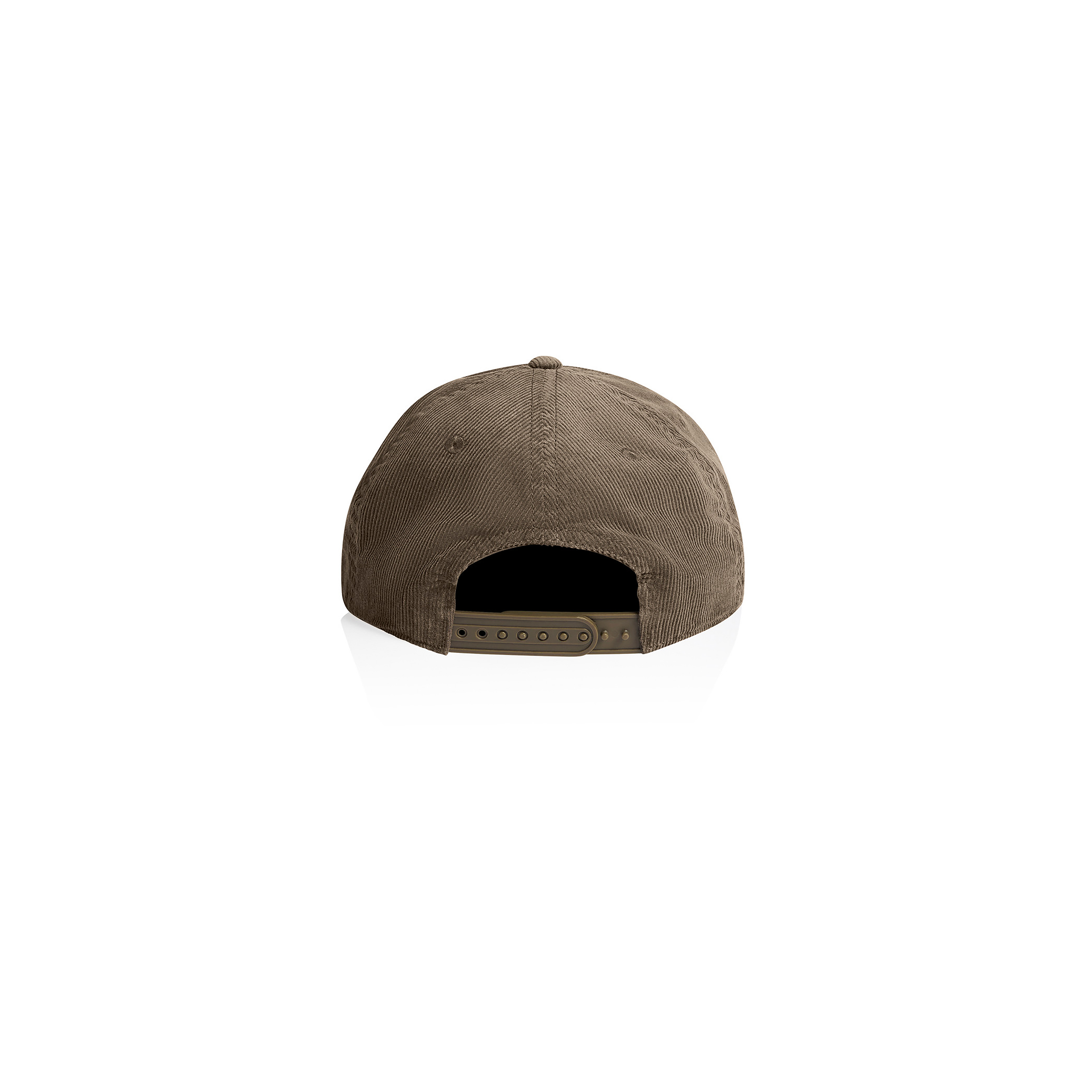 Walnut Cord Rope Hat back.png