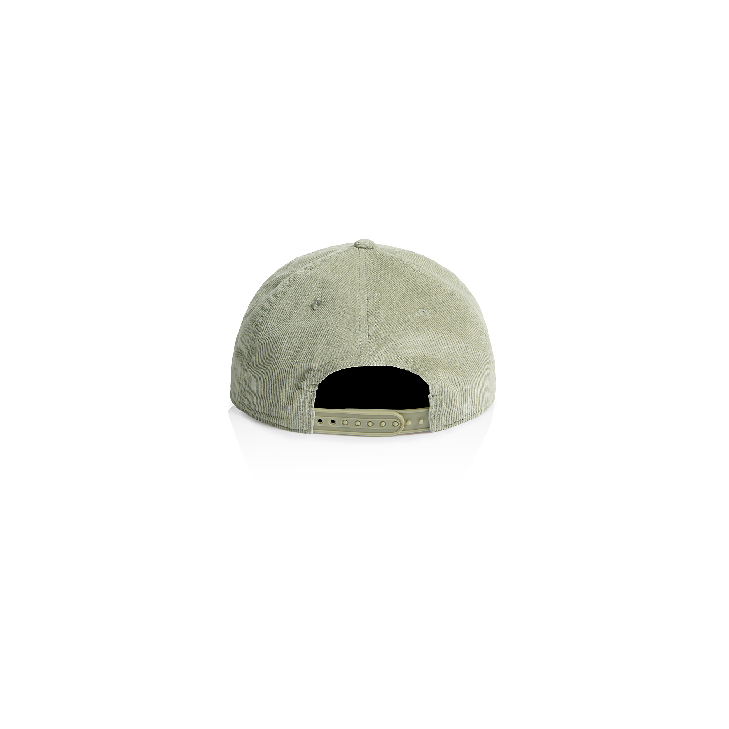 Eucalyptus Cord Rope Hat back.png