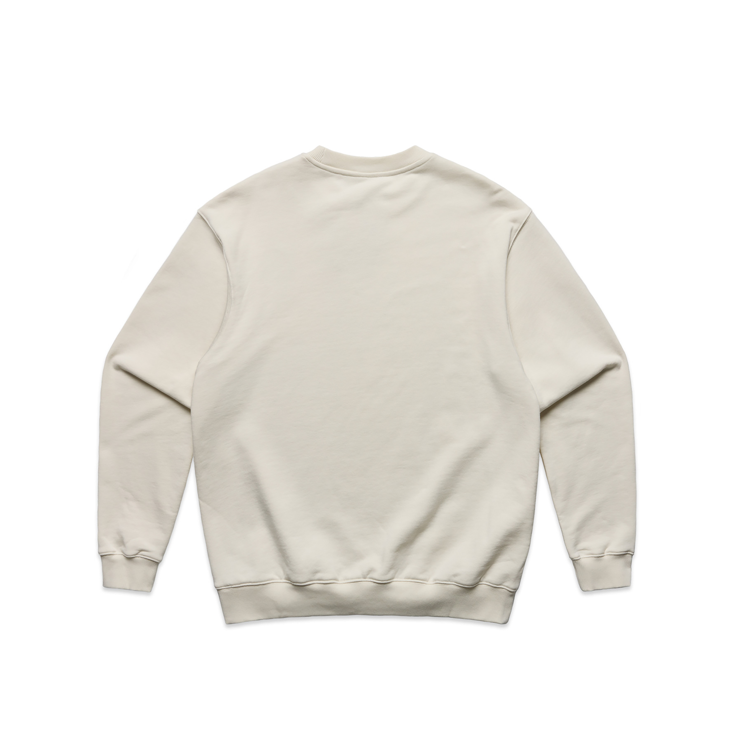natural white heavyweight crew back.png