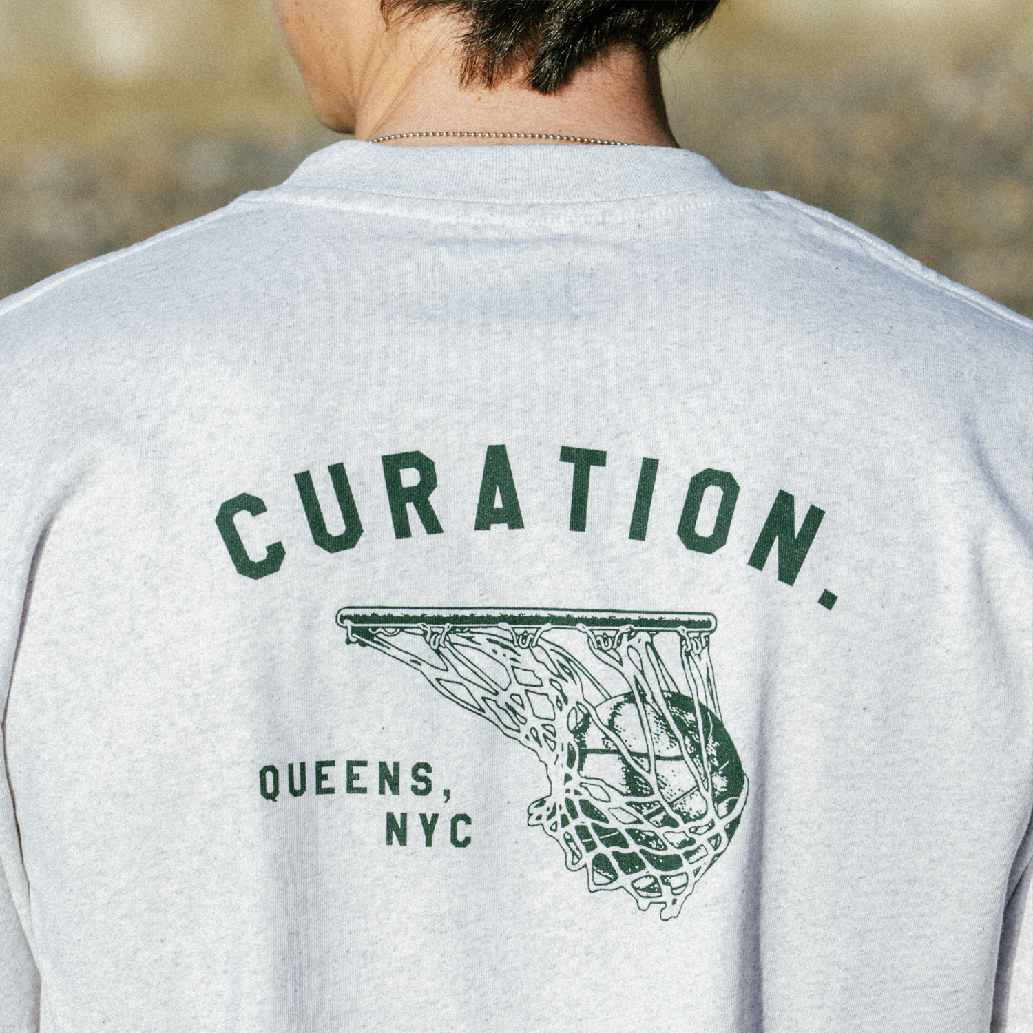 Heather Hoop Detail.png