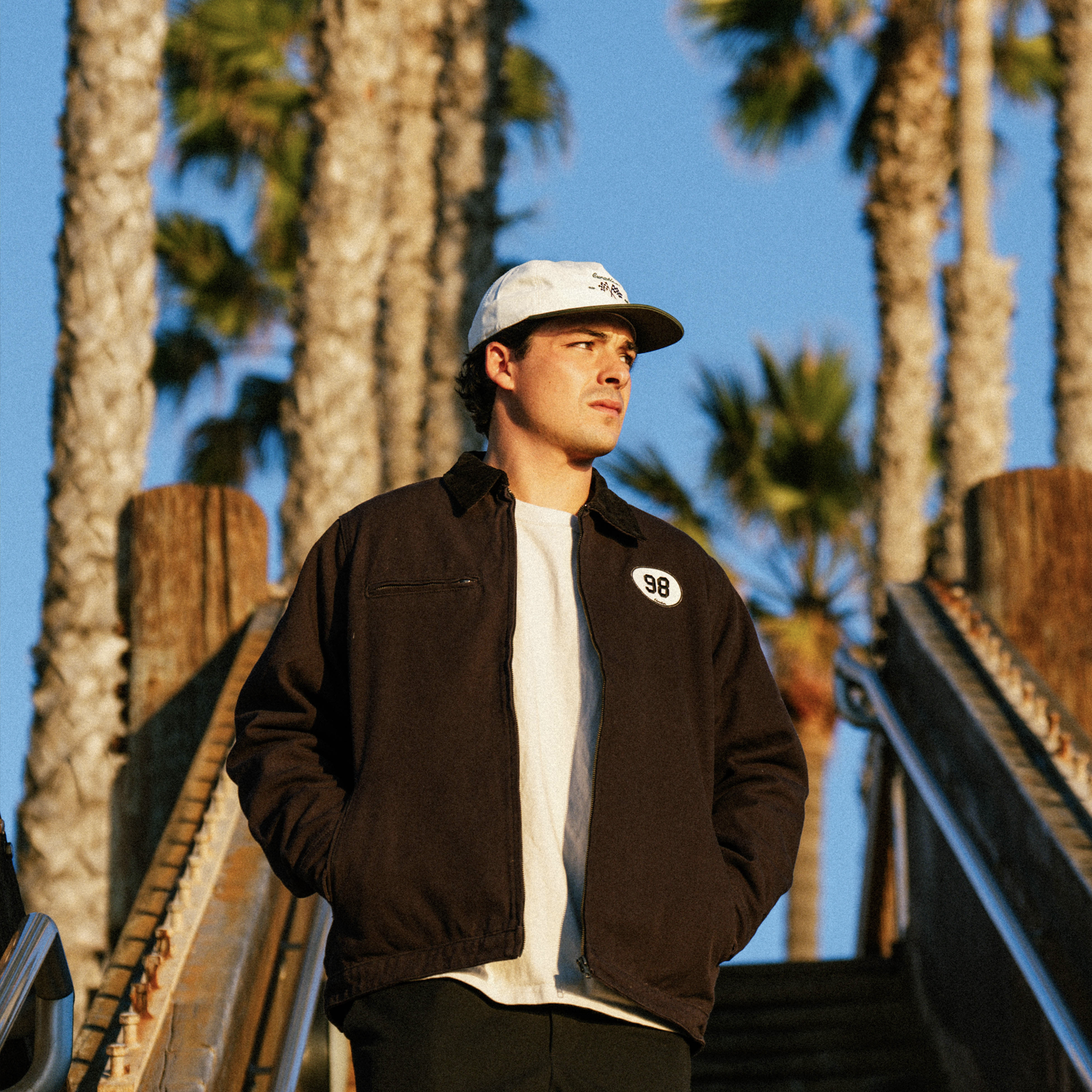 Canvas Jacket Model.png