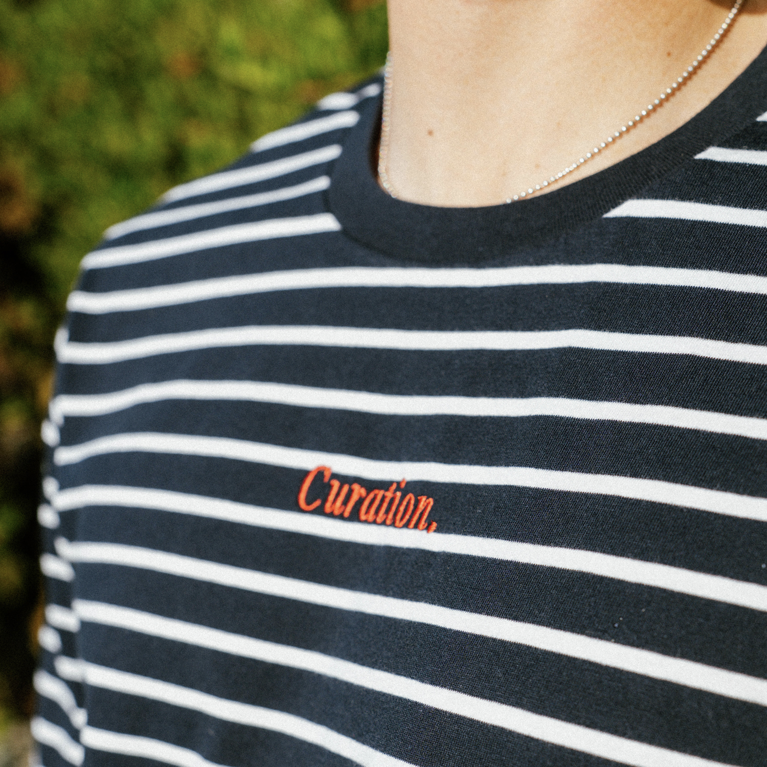 striped long sleeve detail.png