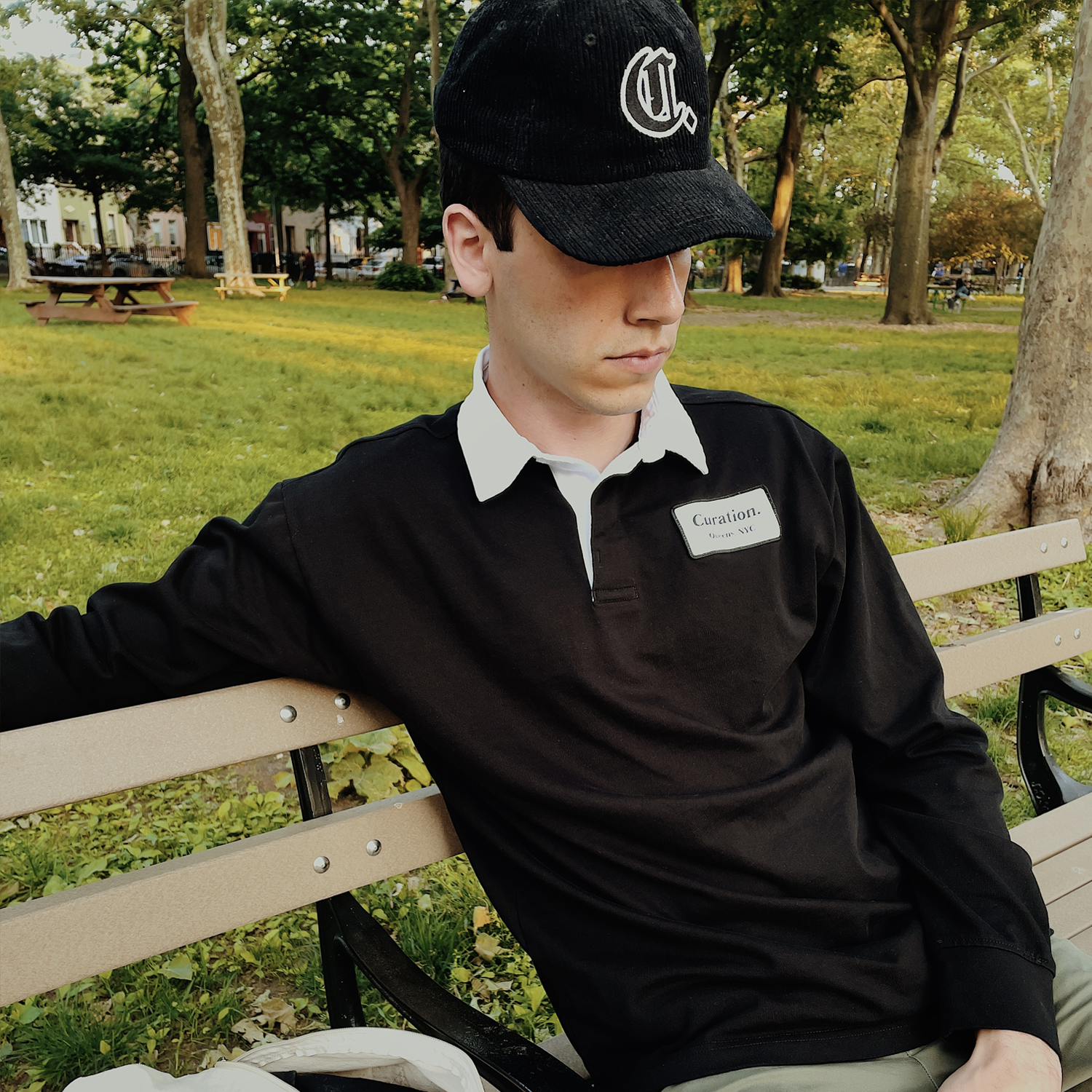 Queens rugby model.png