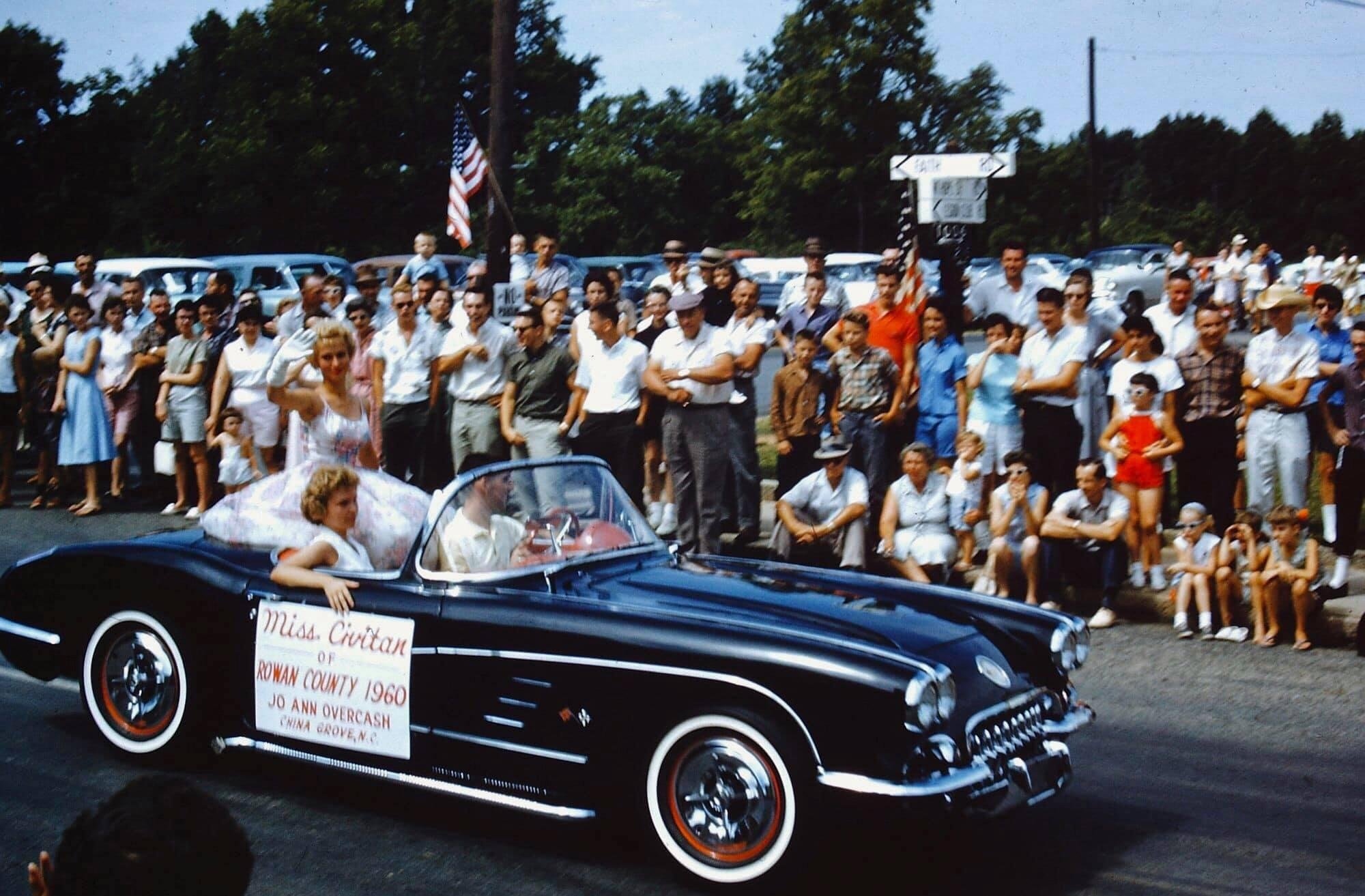 parade.jpg