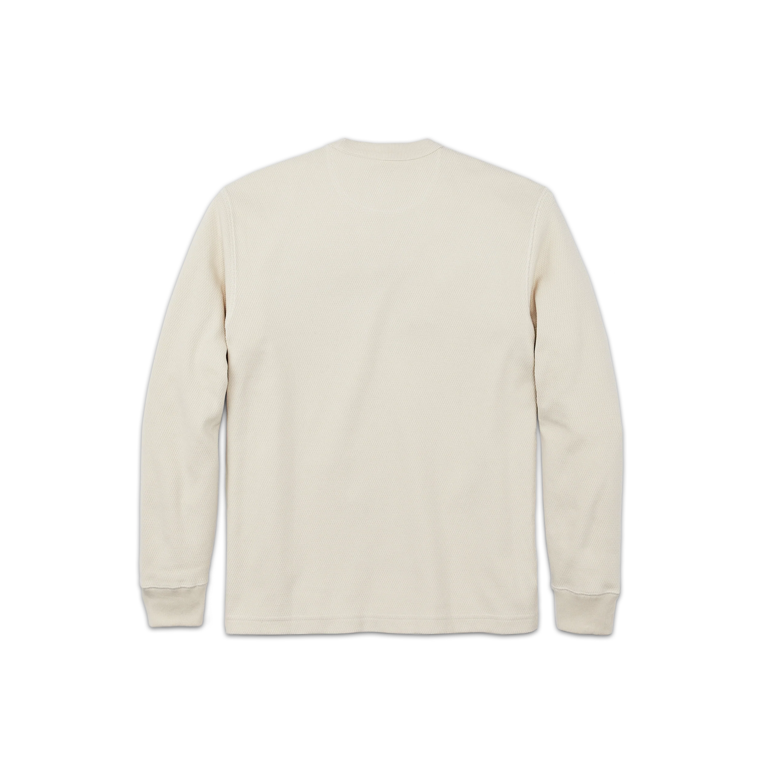 coastal thermal back.png