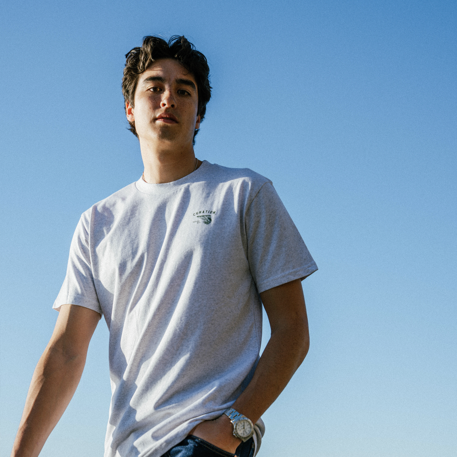 Heather Hoop Model.png