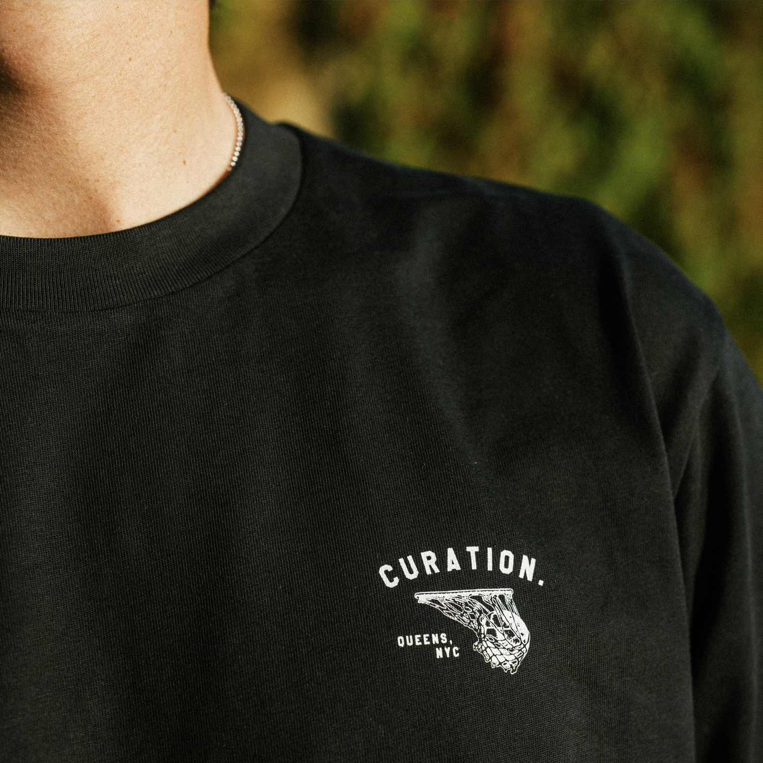 Navy Hoop Detail.png