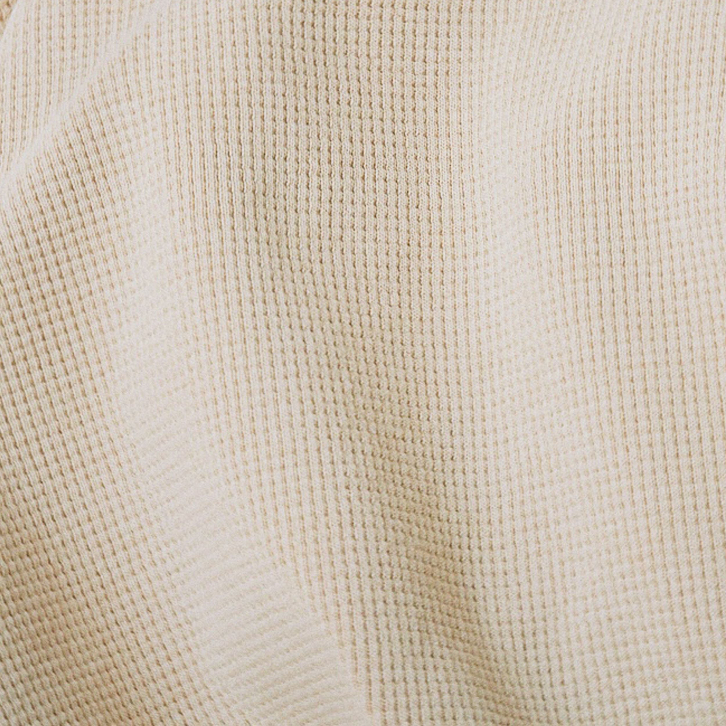 coastal thermal detail.png