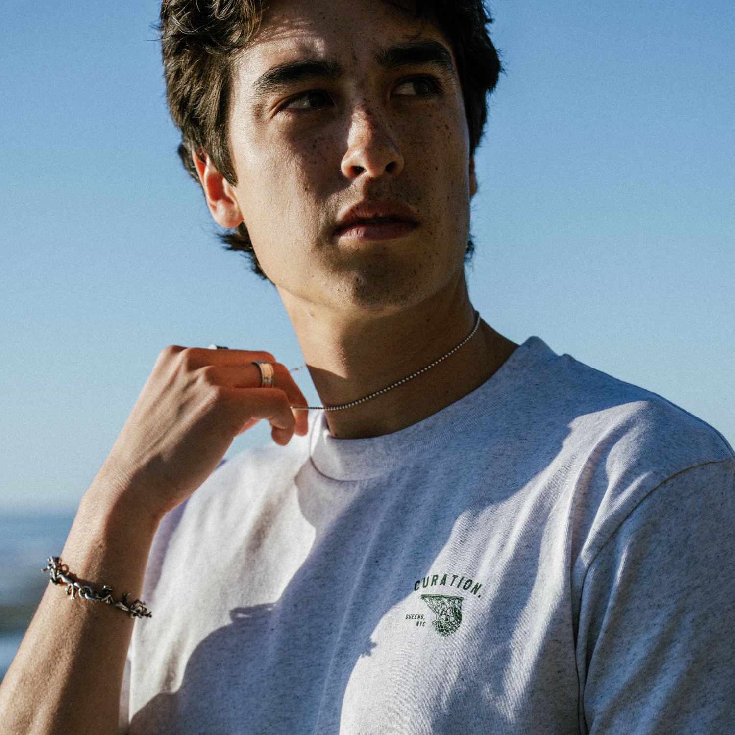 Heather Hoop Model 2.png