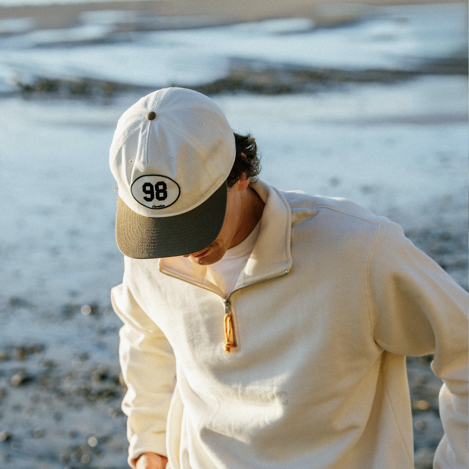 Racing Plate Hat model.png