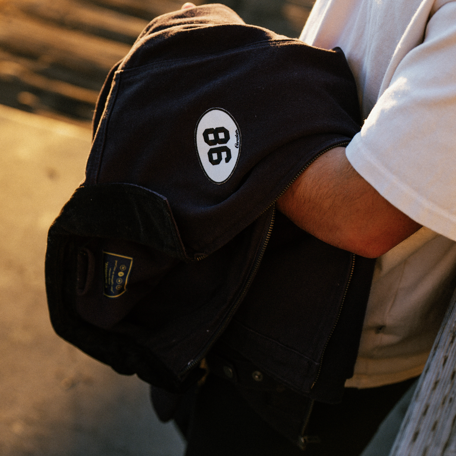 Canvas Jacket Detail 2.png