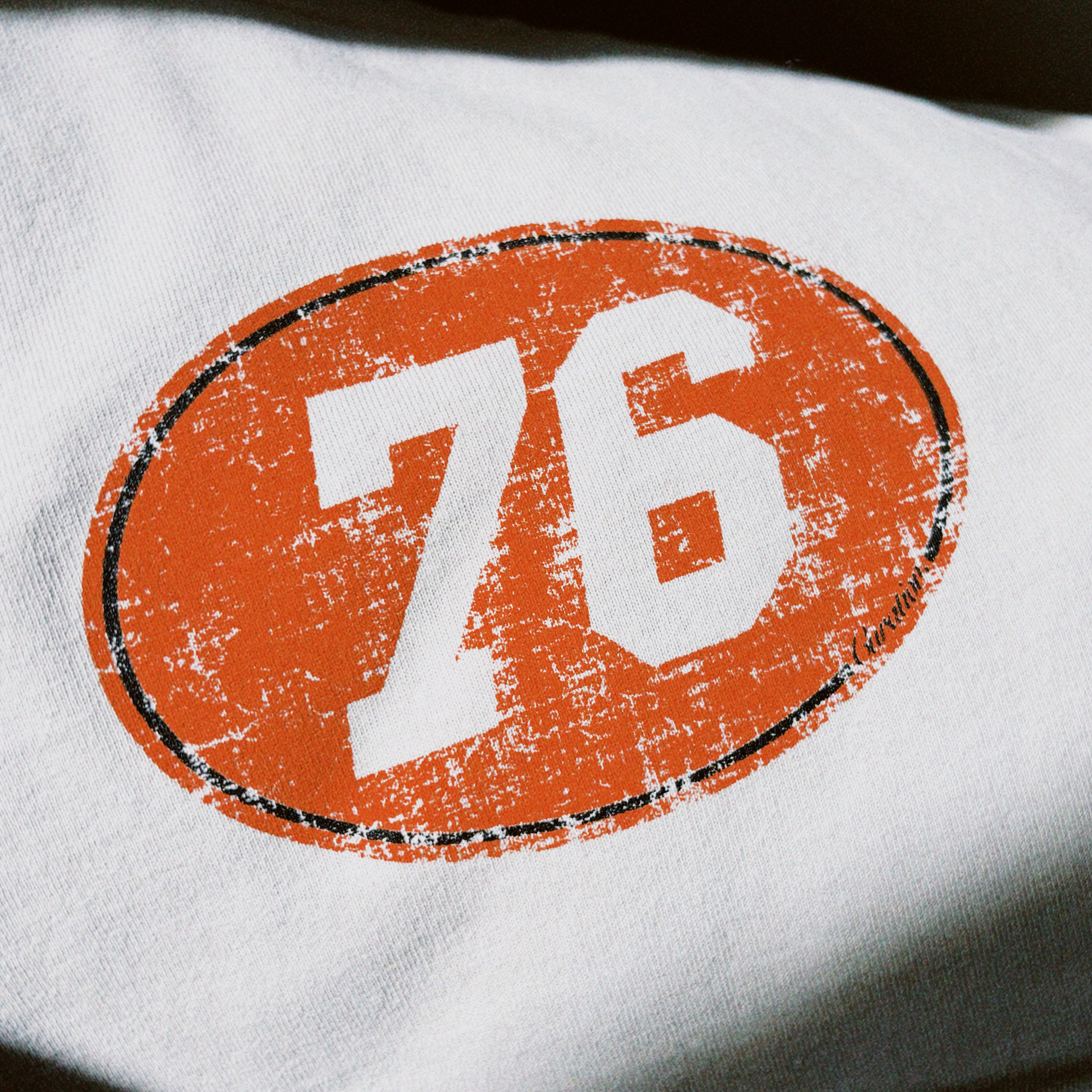 tee detail.png