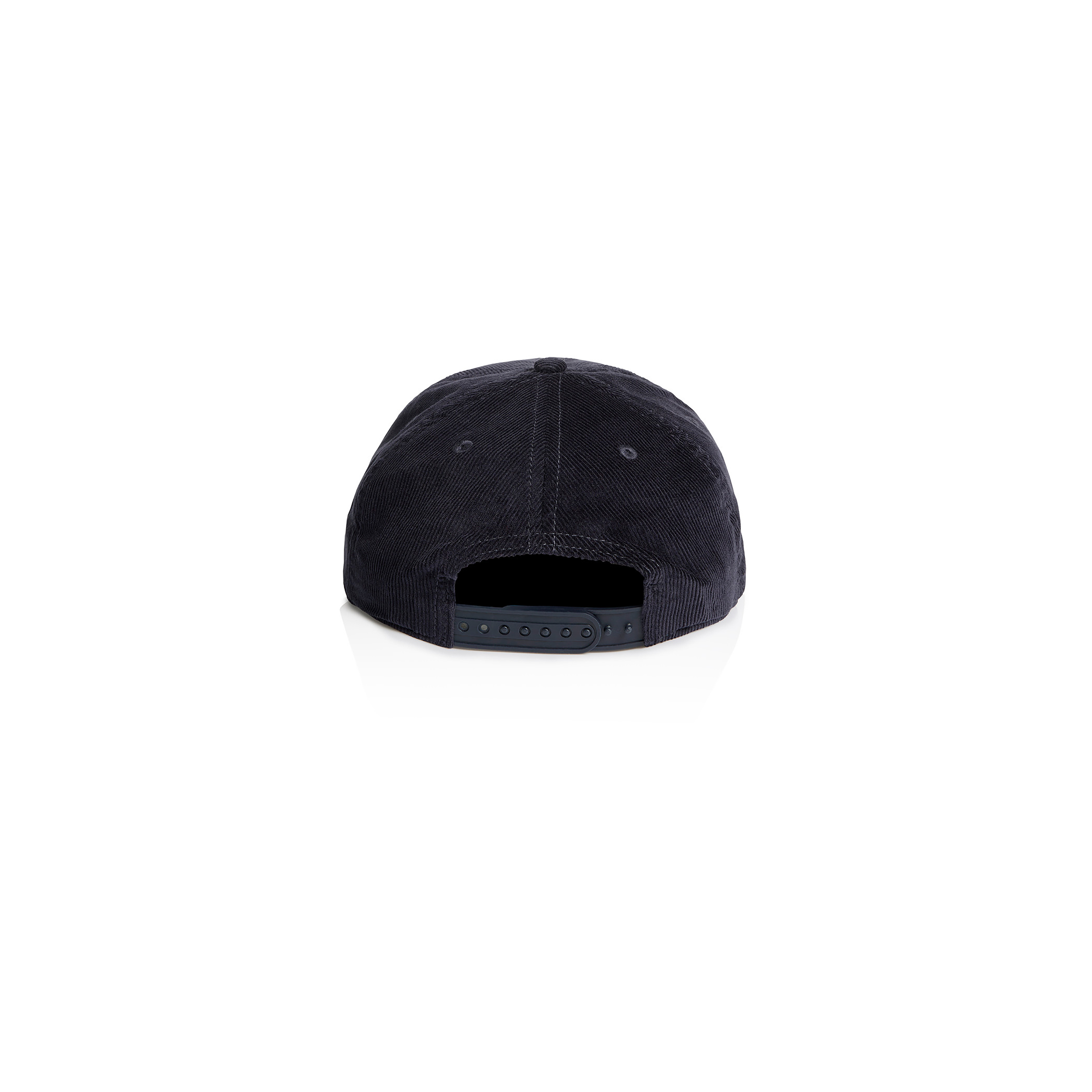 Navy Cord Rope Hat back.png
