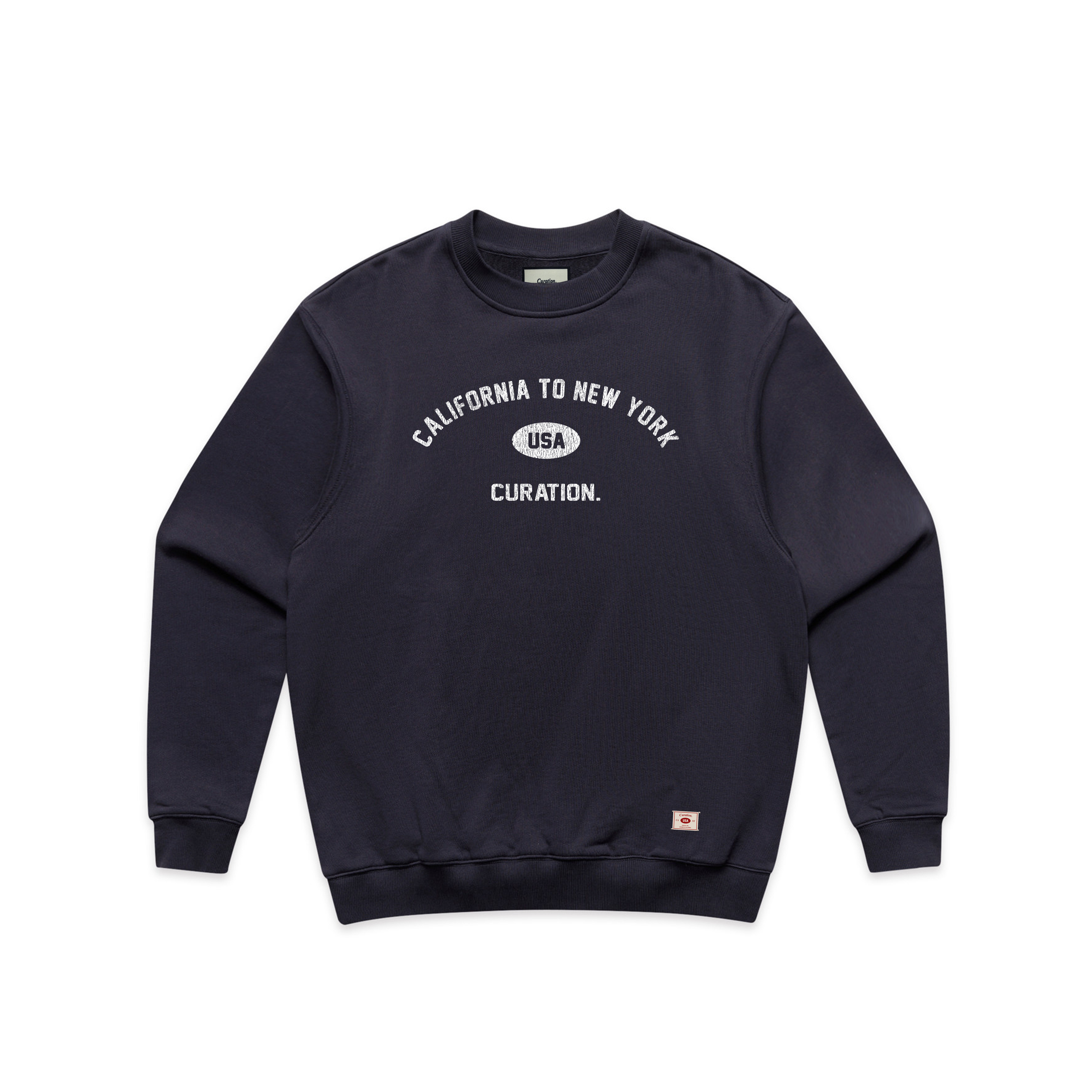 navy heavyweight crew.png
