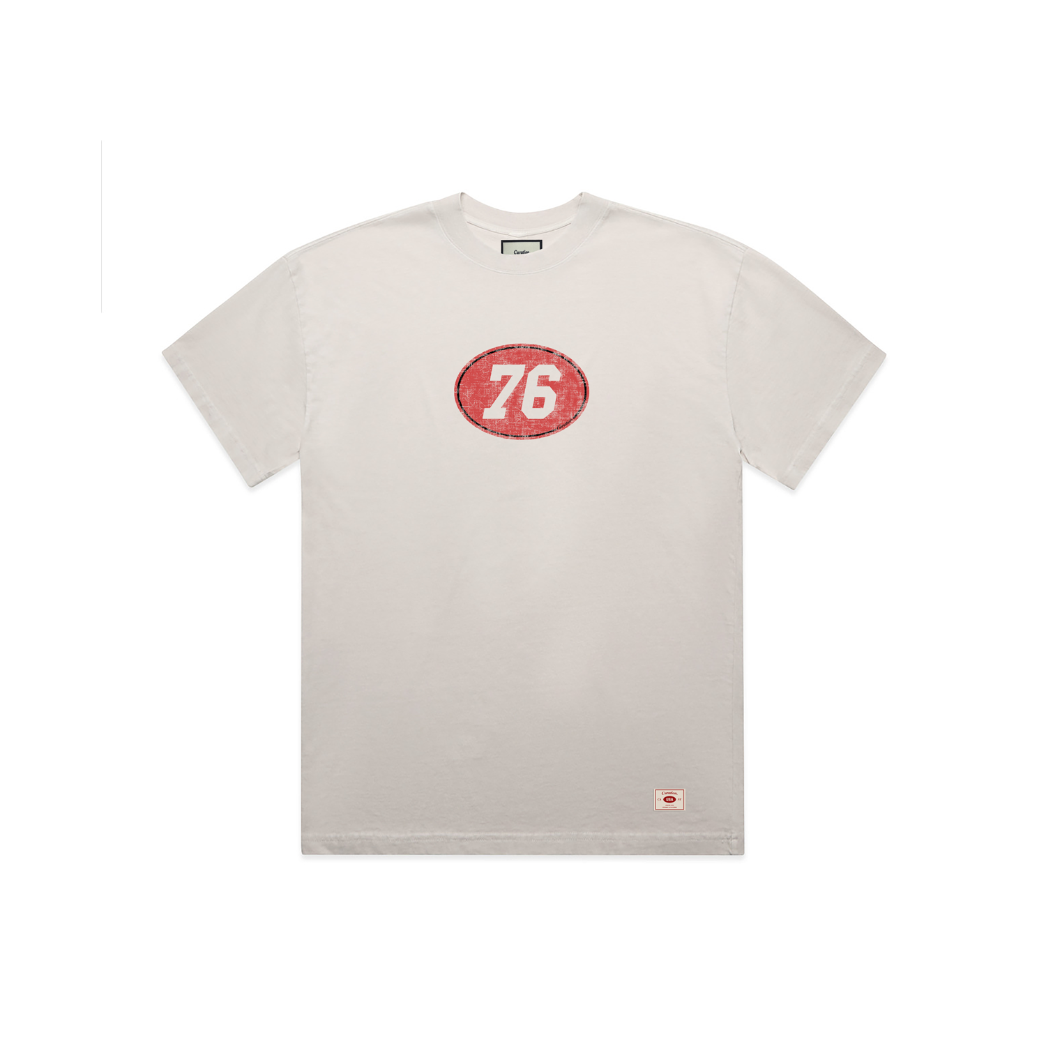76 Tee Front.png