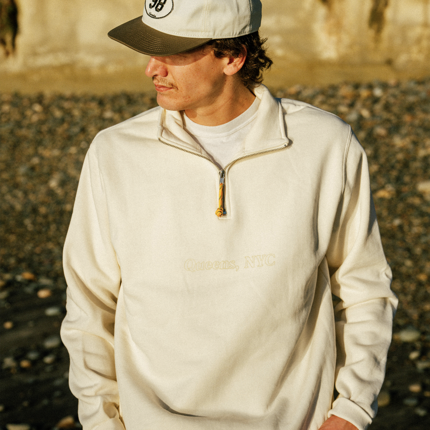 Ecru Queens Model.png