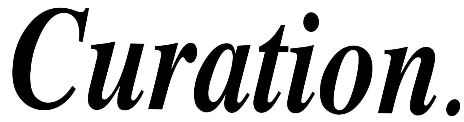 curation.com