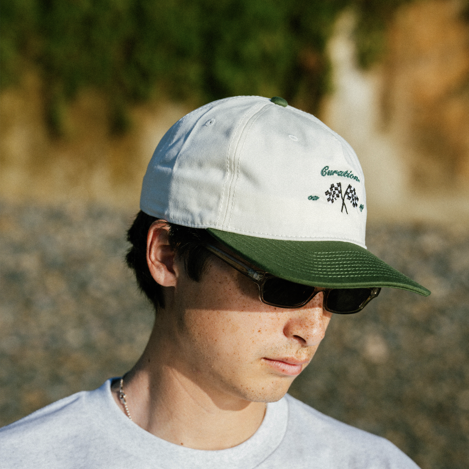 Green Checker Detail.png