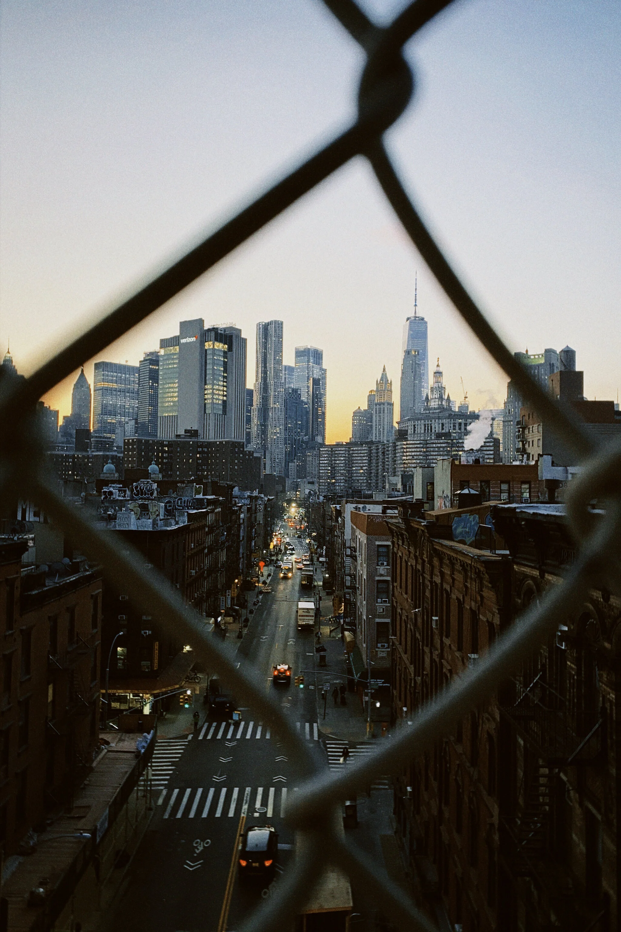 classicu 2021-01-12 173448.629.JPG