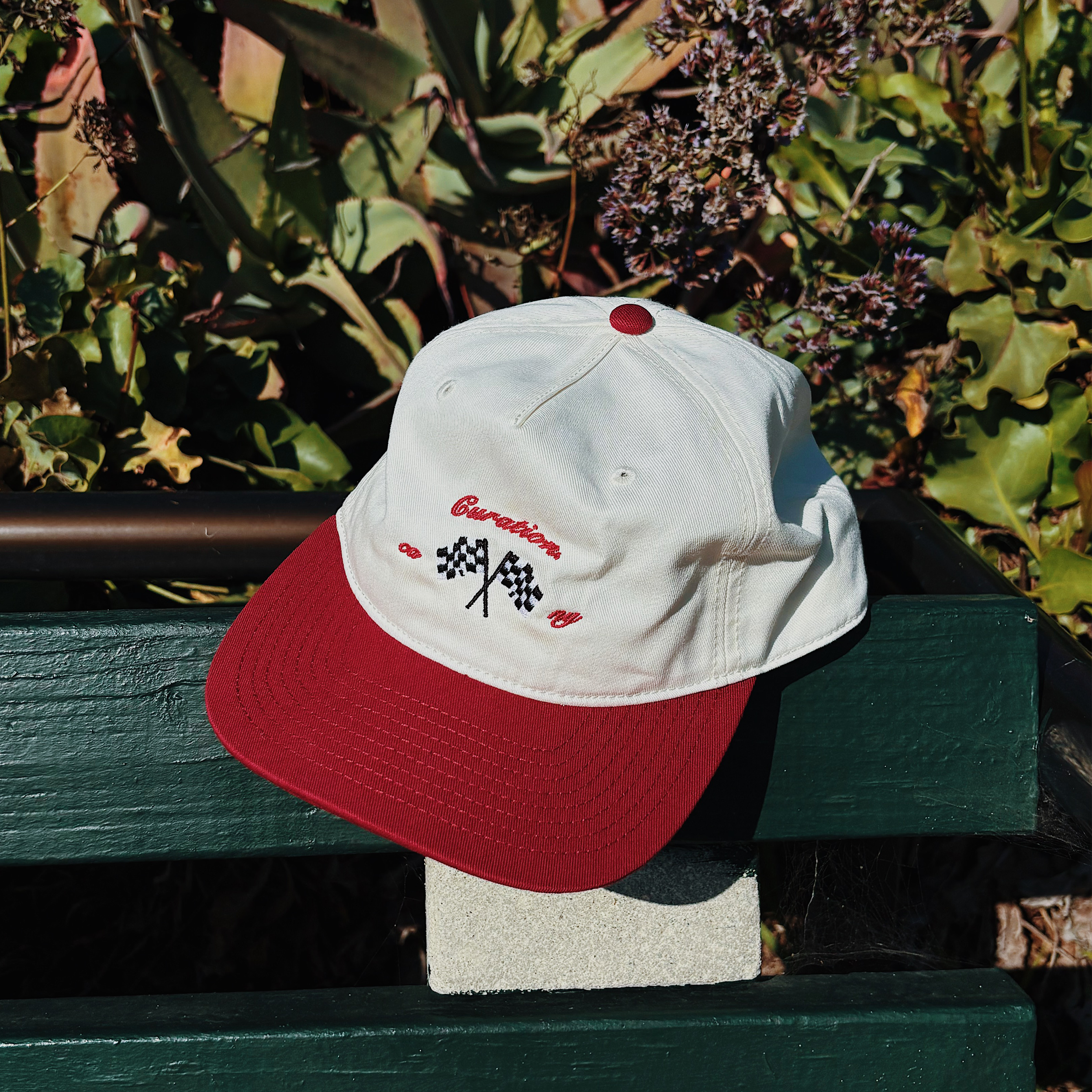 Red Checkered Flag detail.png