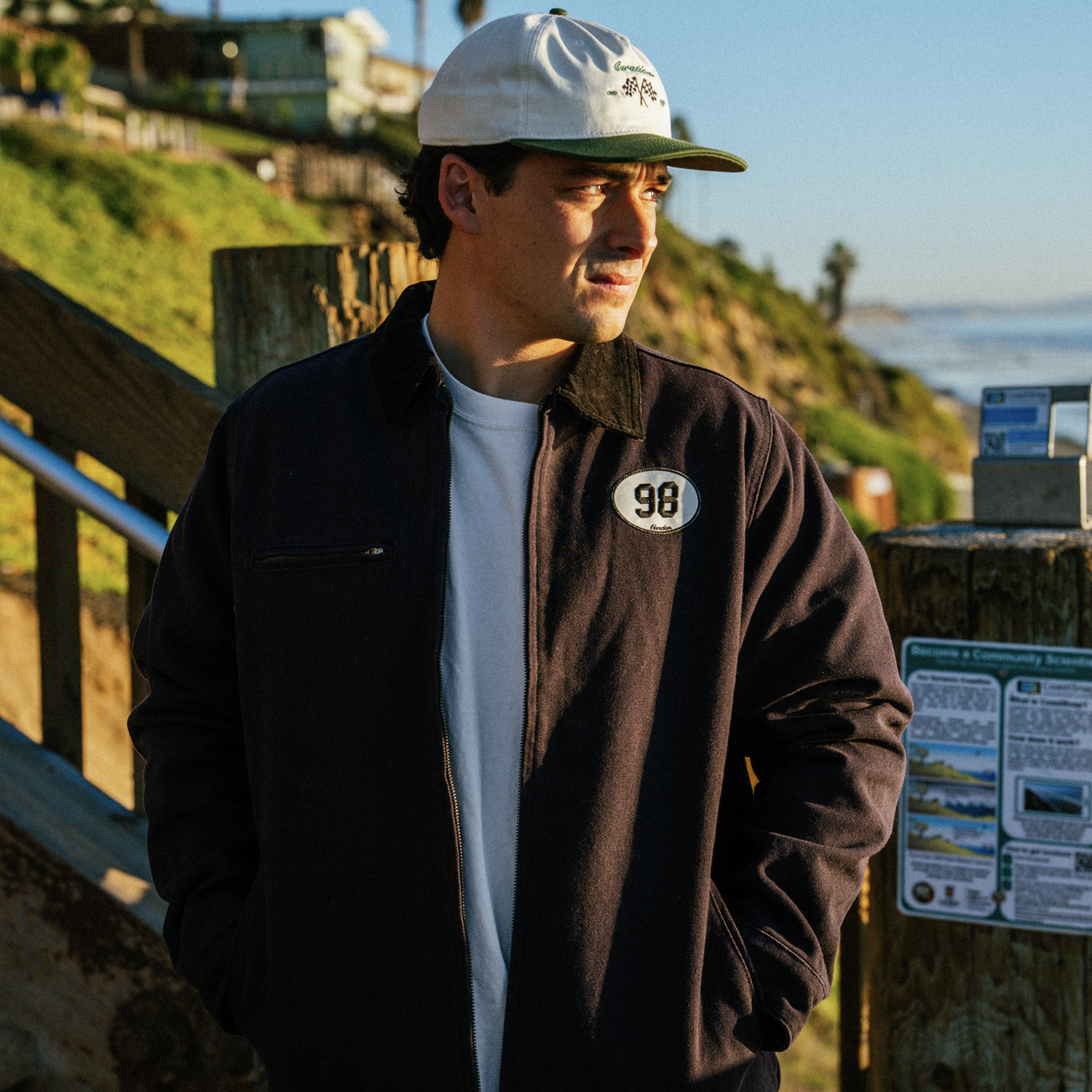 Canvas Jacket Detail.png