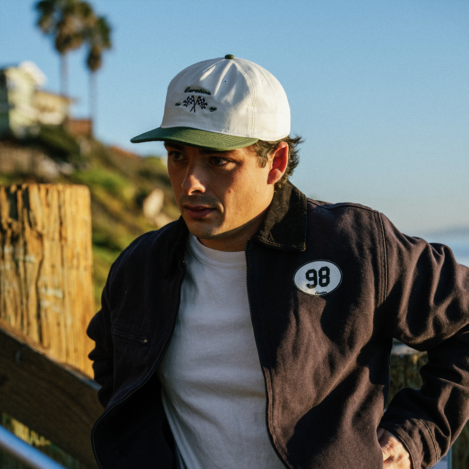 Green Checker Model.png