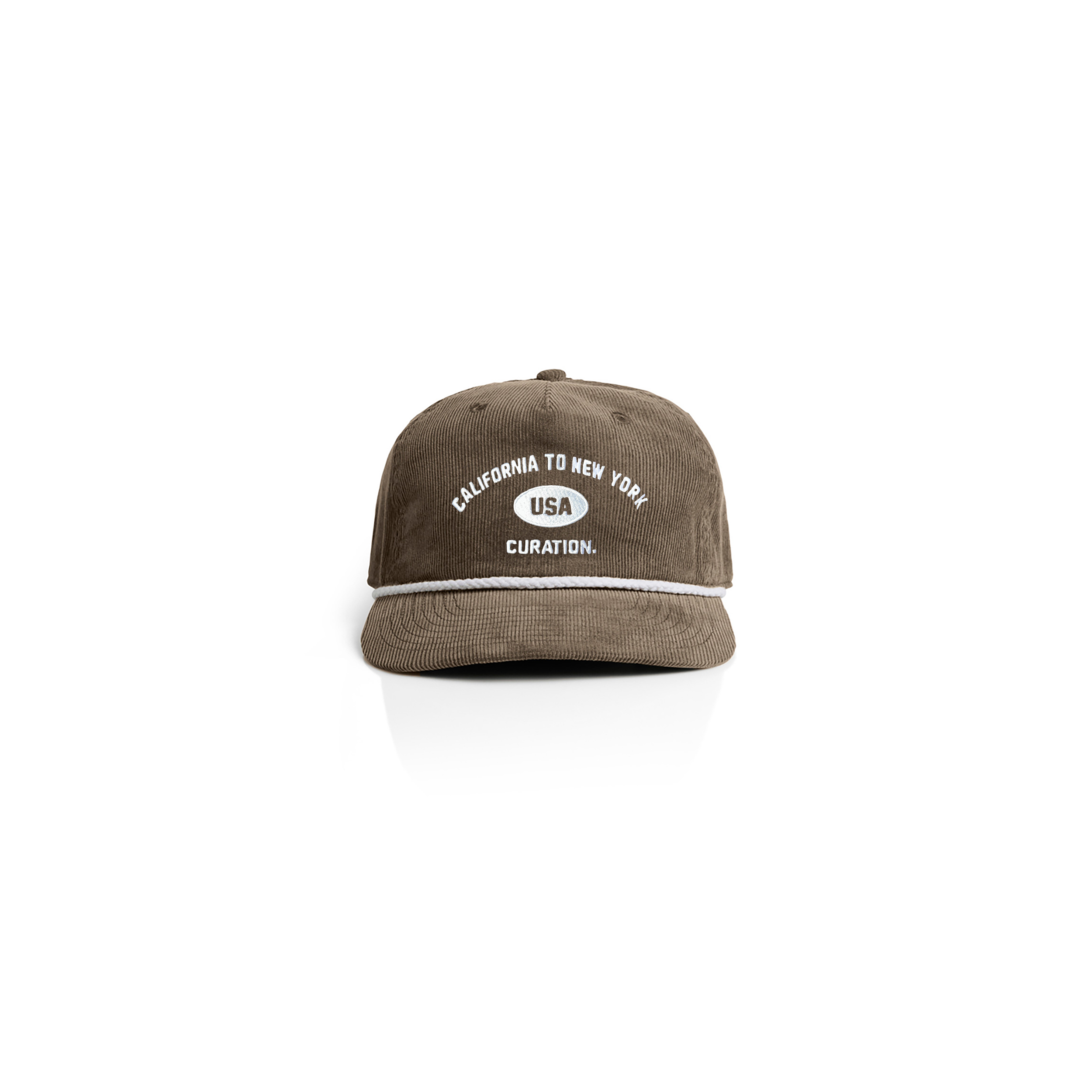 Walnut Cord Rope Hat.png