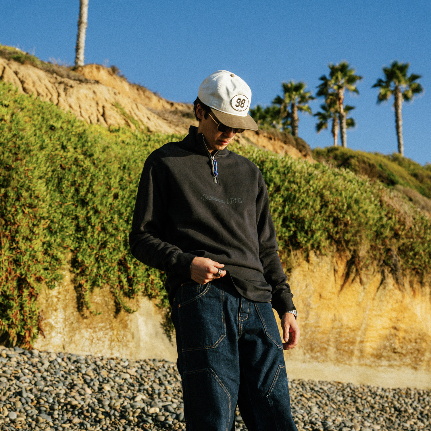 Navy Queens Model.png