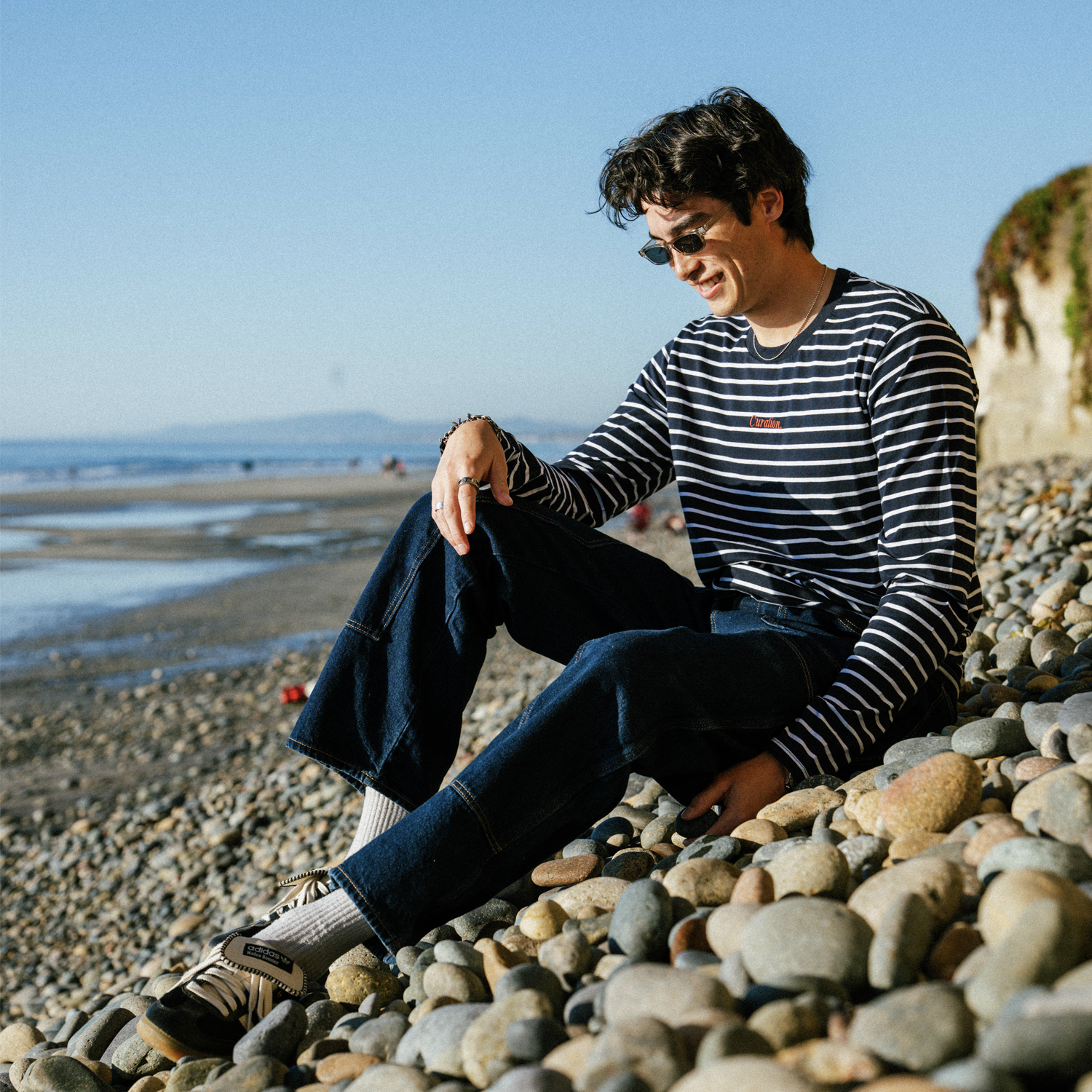 striped long sleeve.png