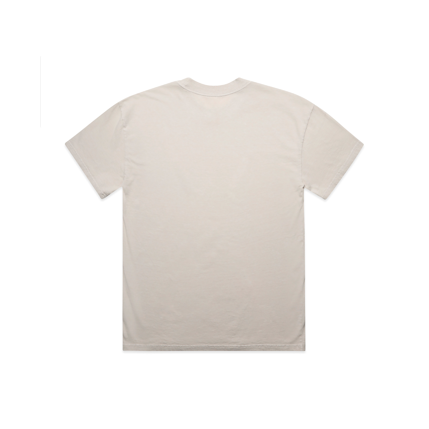 76 Tee back.png