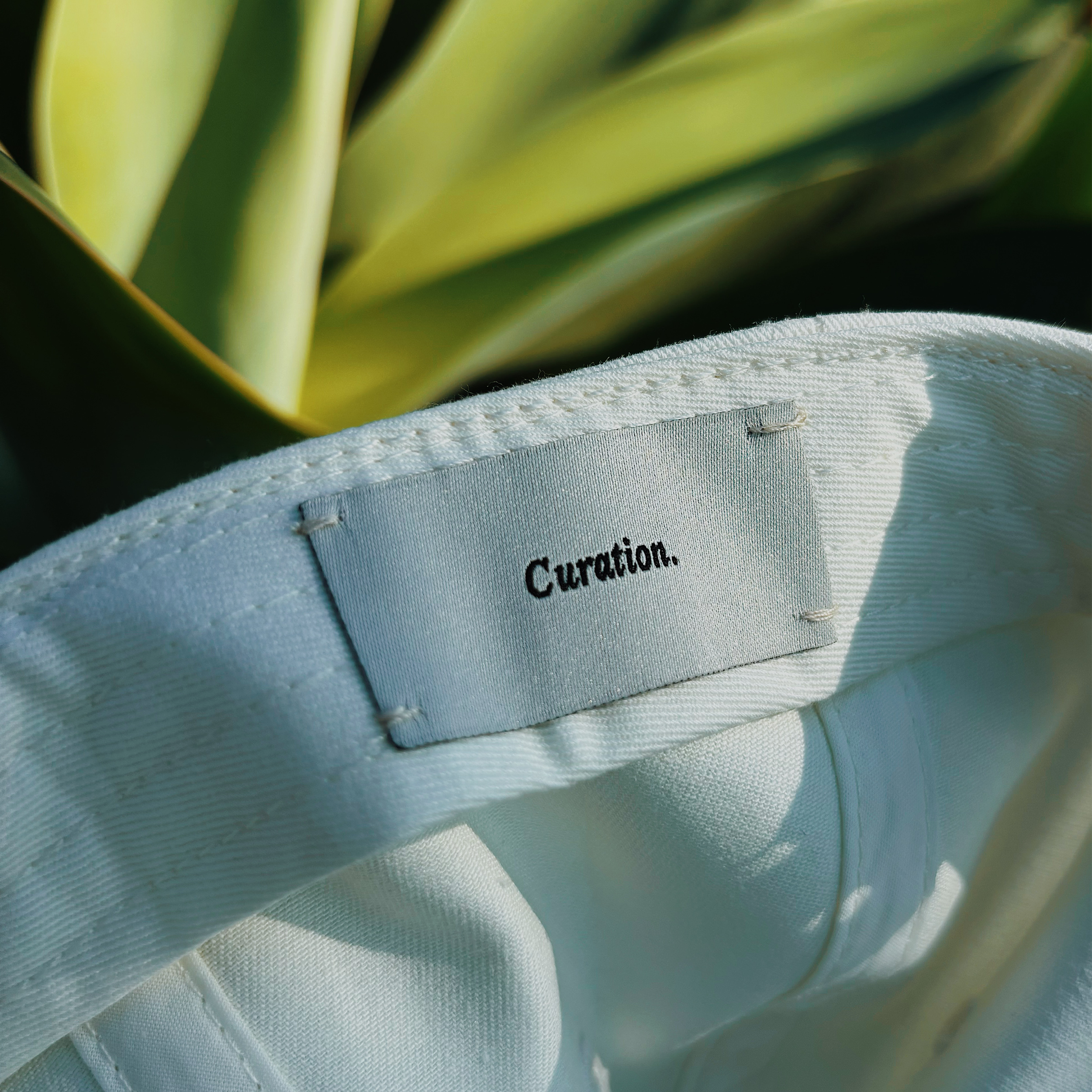 Hat tag detail.png