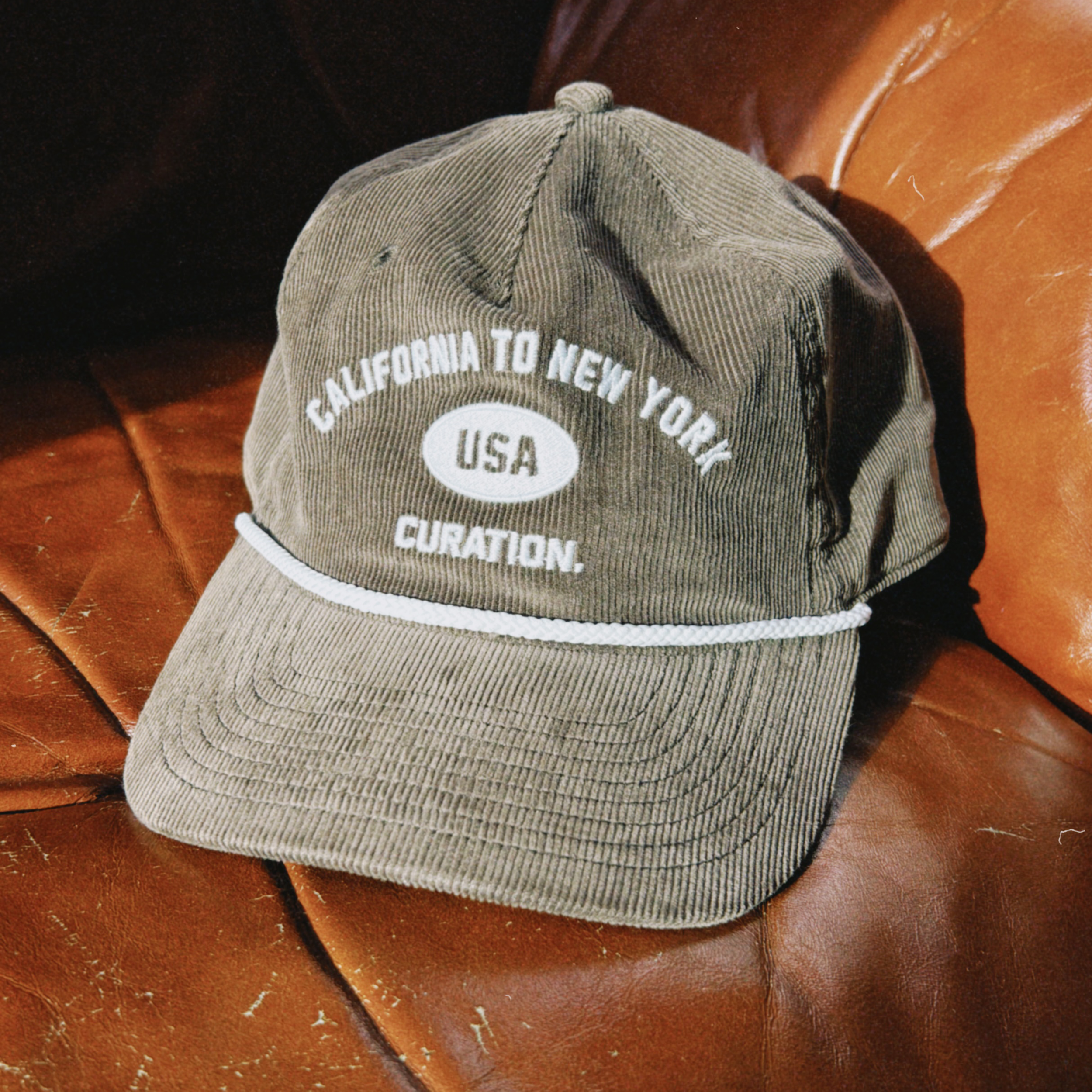 walnut hat detail.png