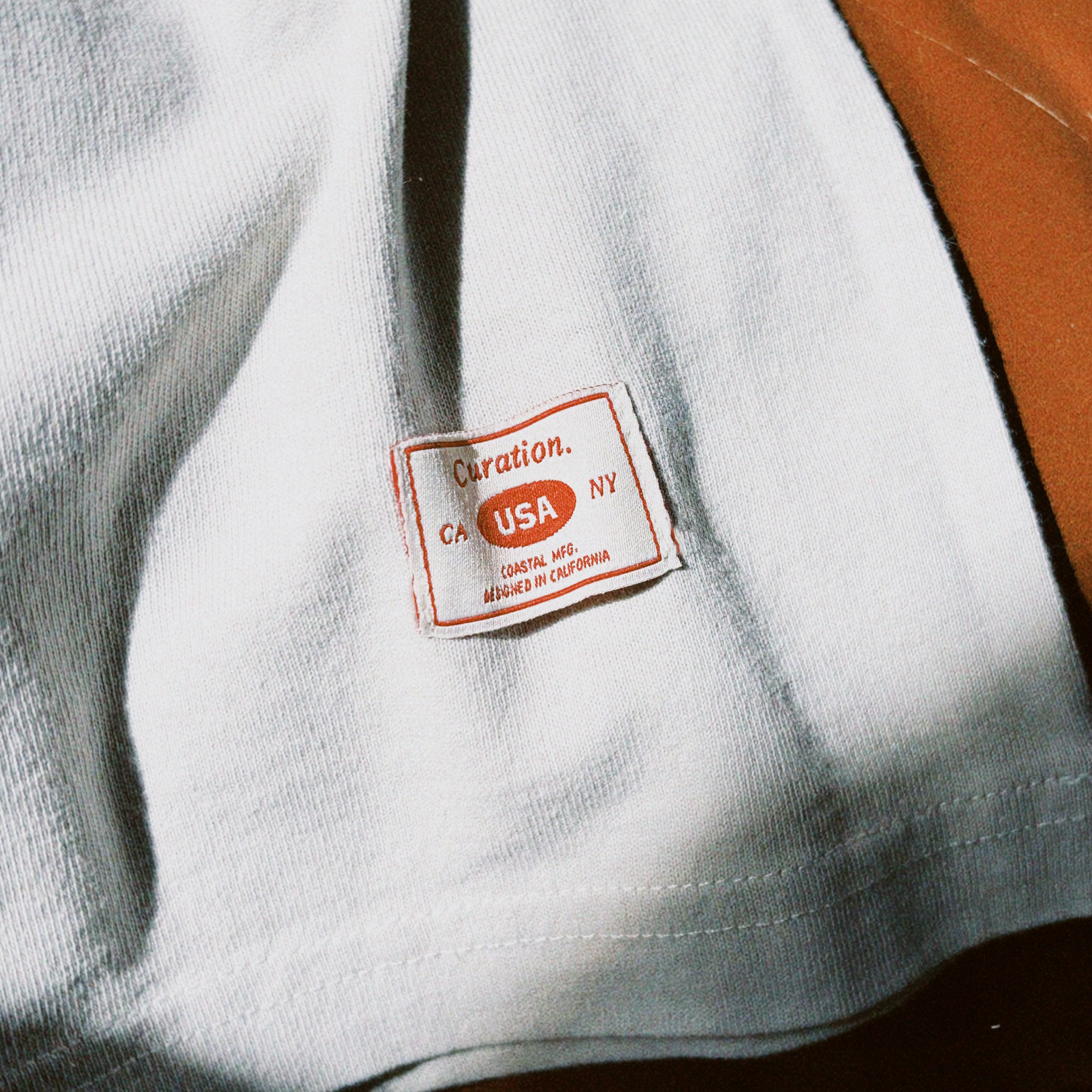 tag detail.png